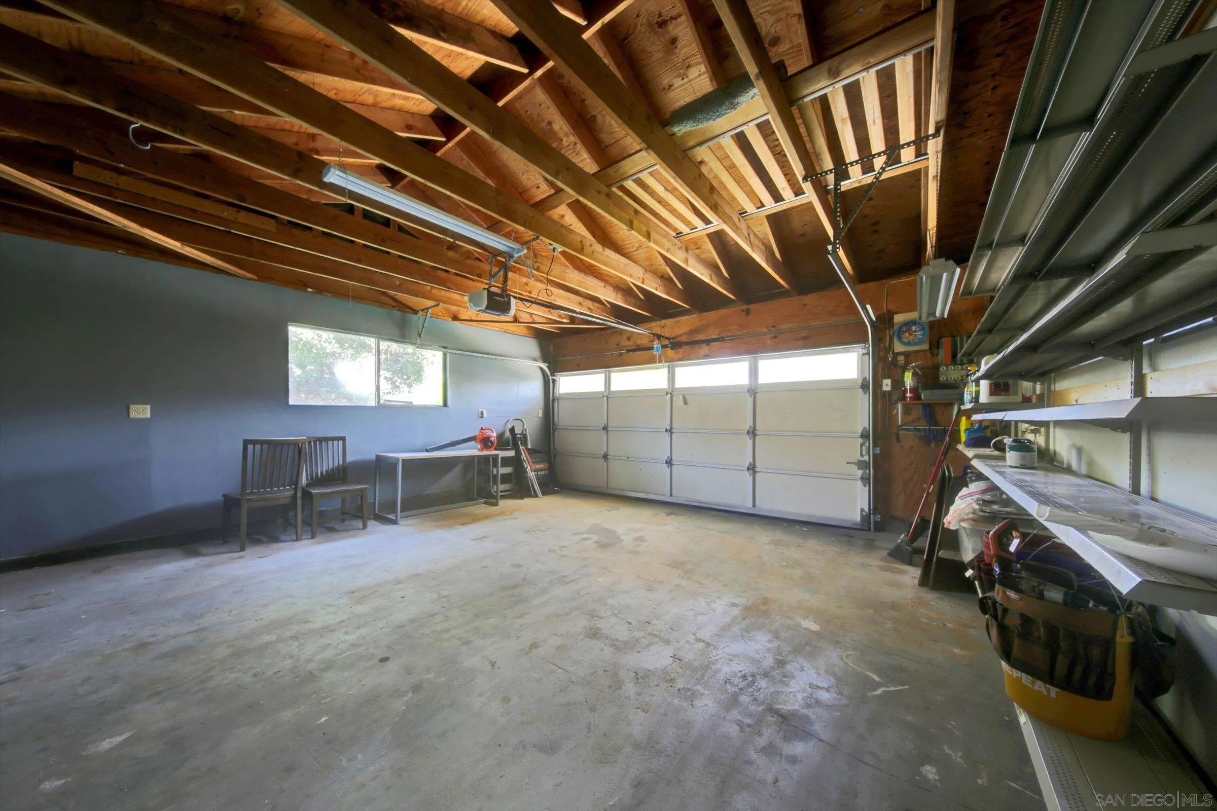 https://cdn.realtyfeed.com/cdn/127/260010631/ea82ee502dc6fdb2f5de51303d46b36d.webp