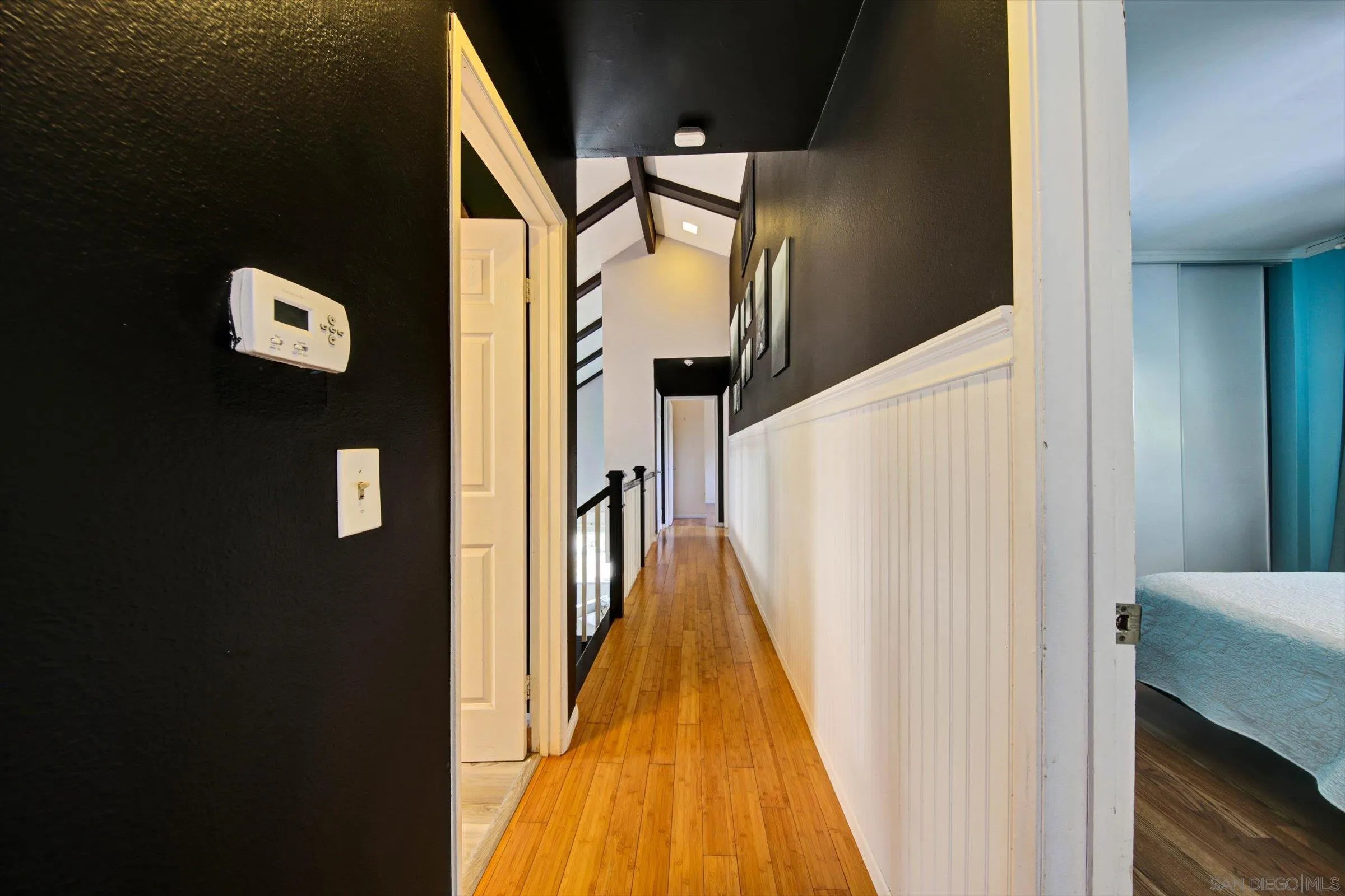https://cdn.realtyfeed.com/cdn/127/260010631/ec3007d982f25d9dfa610528587e1aaa.webp