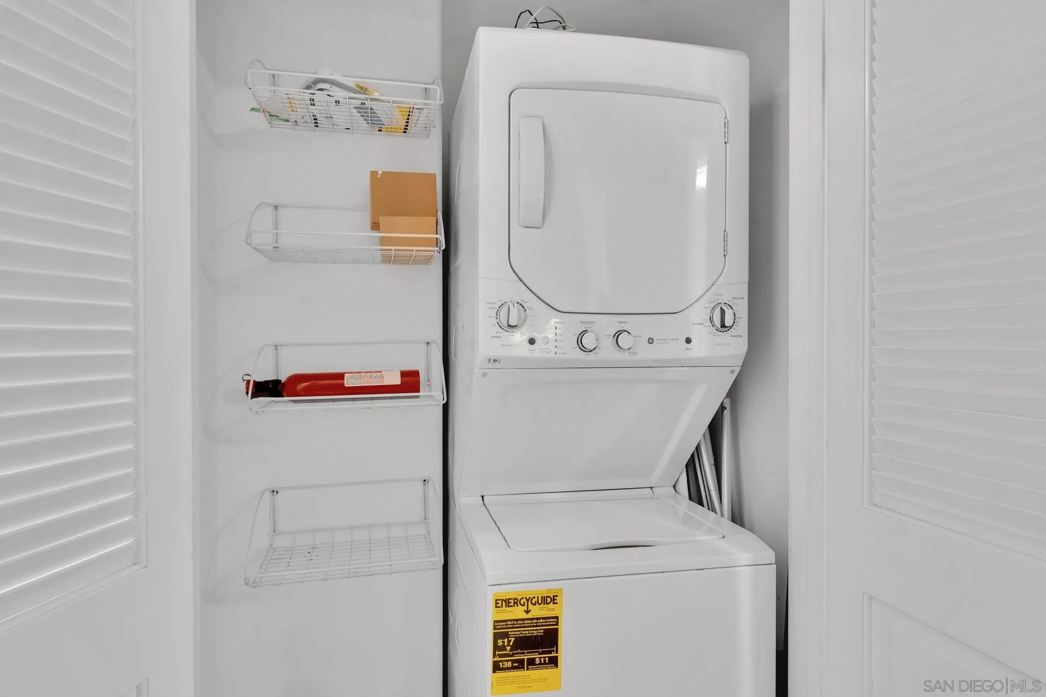 https://cdn.realtyfeed.com/cdn/127/260010632/abf7e56b05161f0077eee21ed9afe2ca.webp