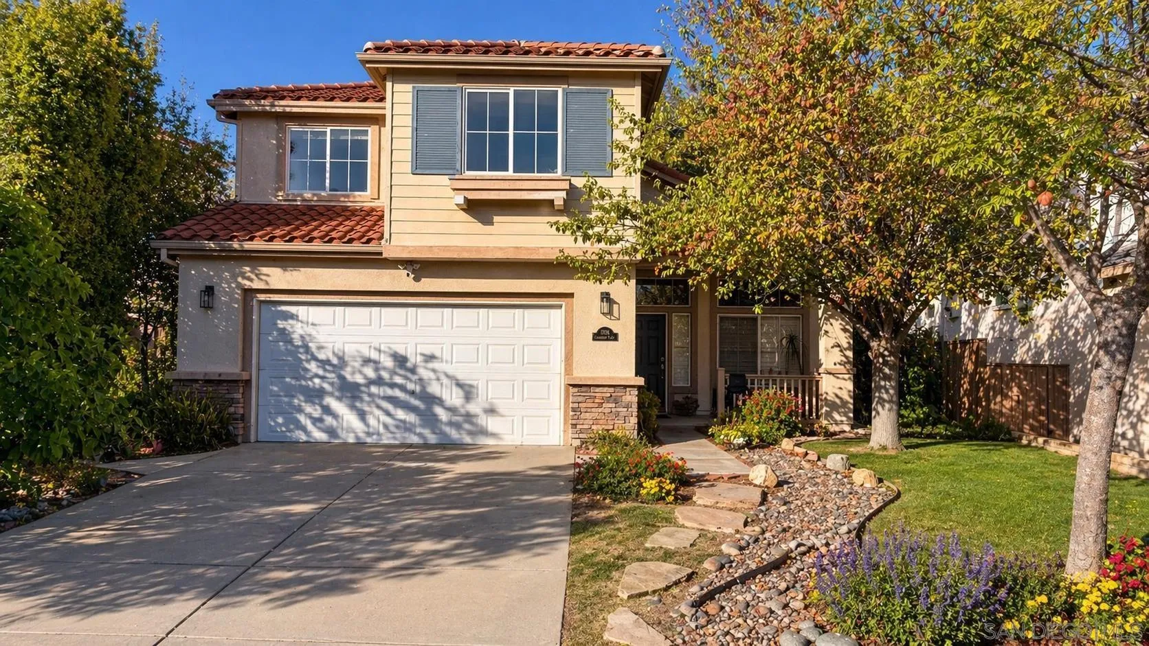 https://cdn.realtyfeed.com/cdn/127/260010642/5ed1d852b356df0d530095d4b91ea9cc.webp
