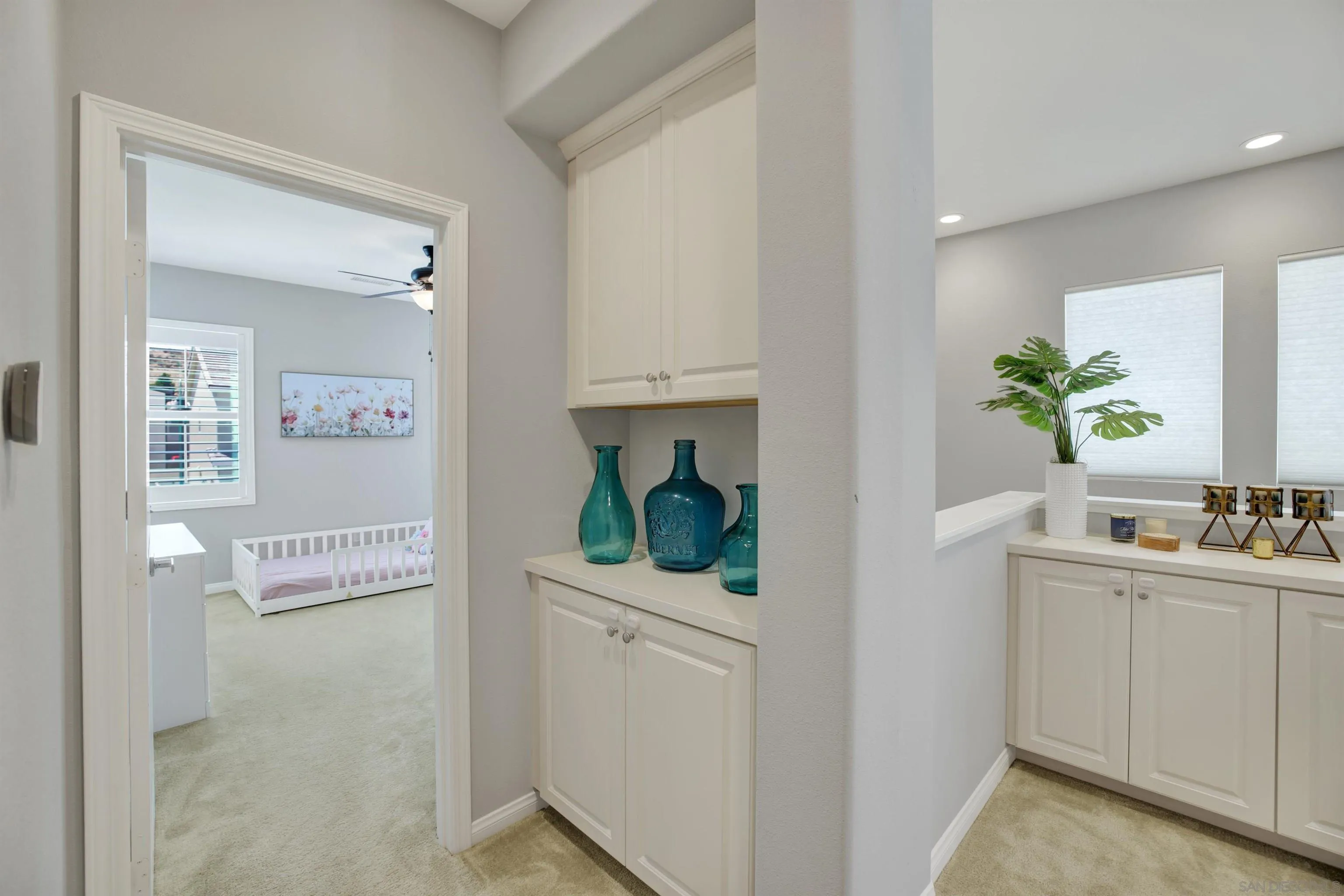 https://cdn.realtyfeed.com/cdn/127/260010650/51940af48c67ad7e10708cea4fcfcd9b.webp
