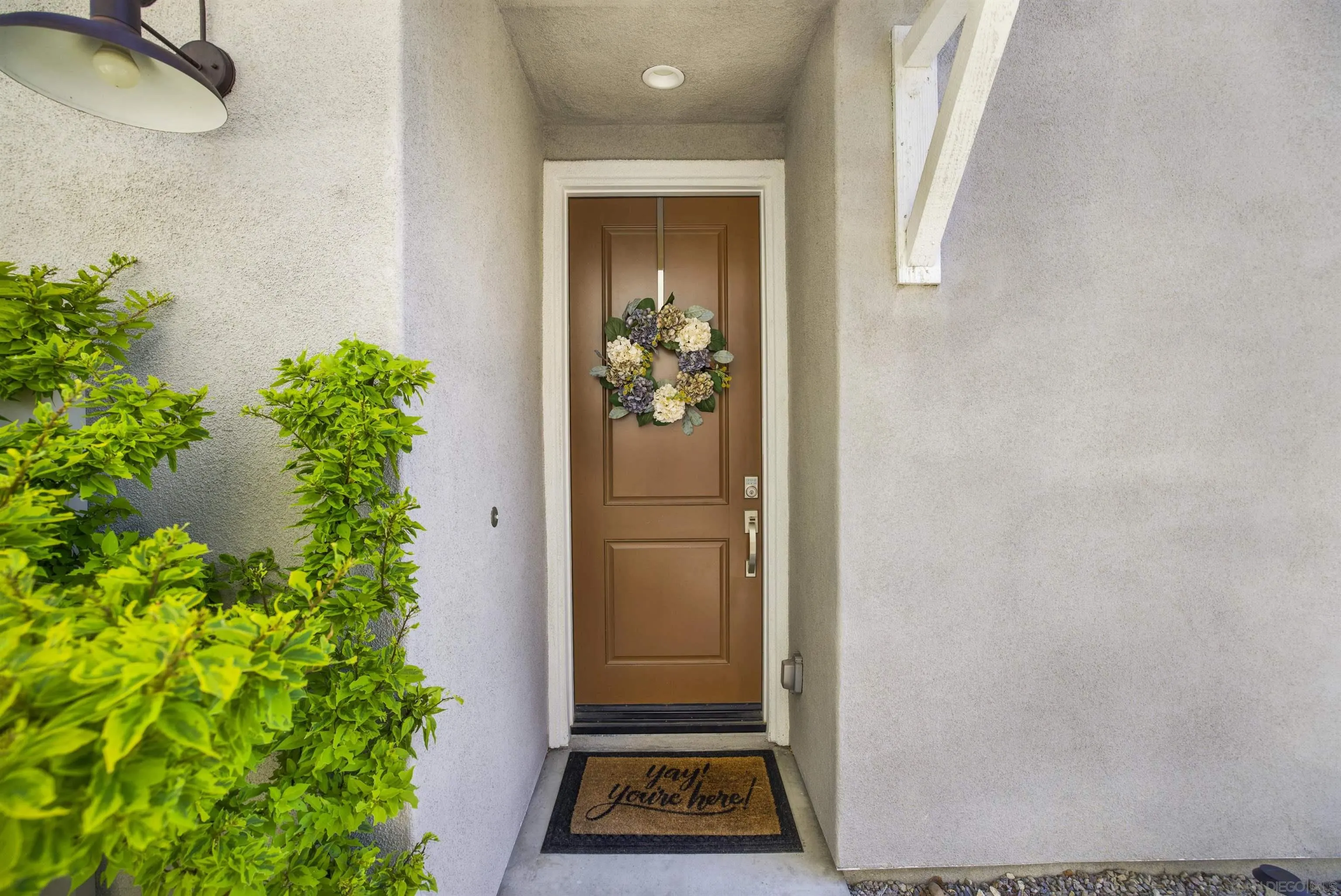 https://cdn.realtyfeed.com/cdn/127/260010650/65cff81f26f240d86a1c9d2ee68fa980.webp