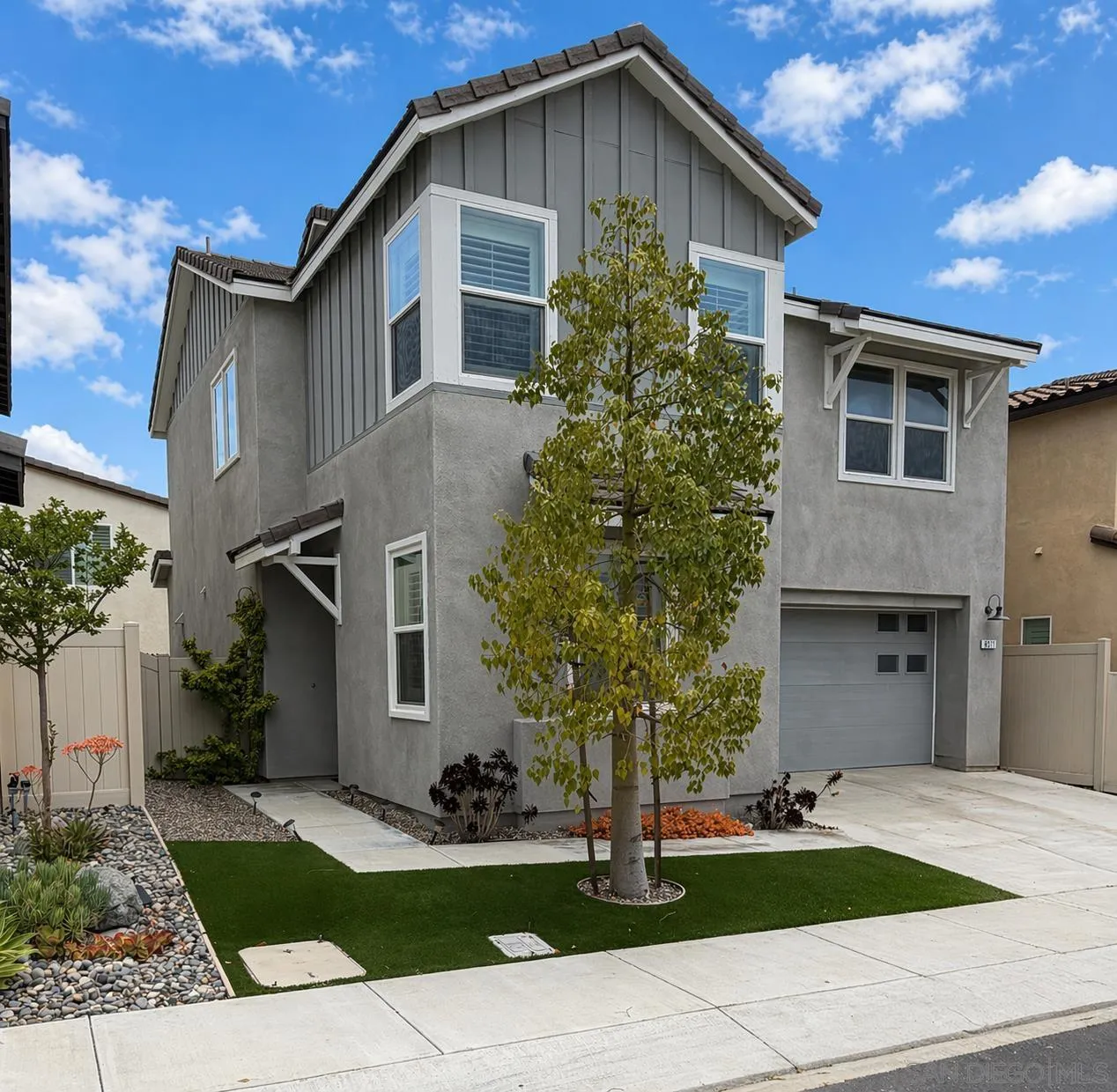 https://cdn.realtyfeed.com/cdn/127/260010650/69dcccd77a61e0c97cf69708627aec64.webp