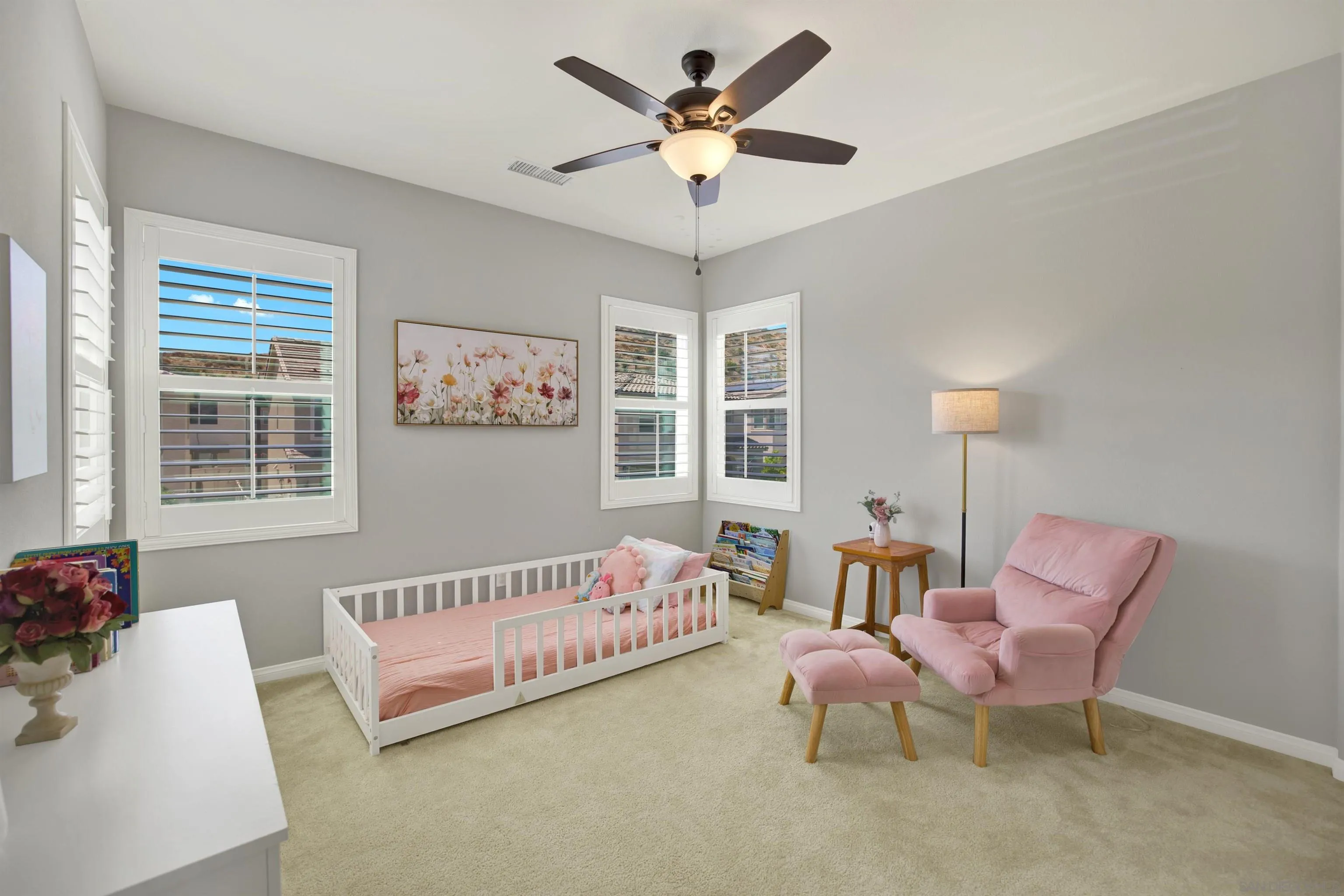 https://cdn.realtyfeed.com/cdn/127/260010650/7a8ddb1f7caf6a7b00f947567c6cf84e.webp