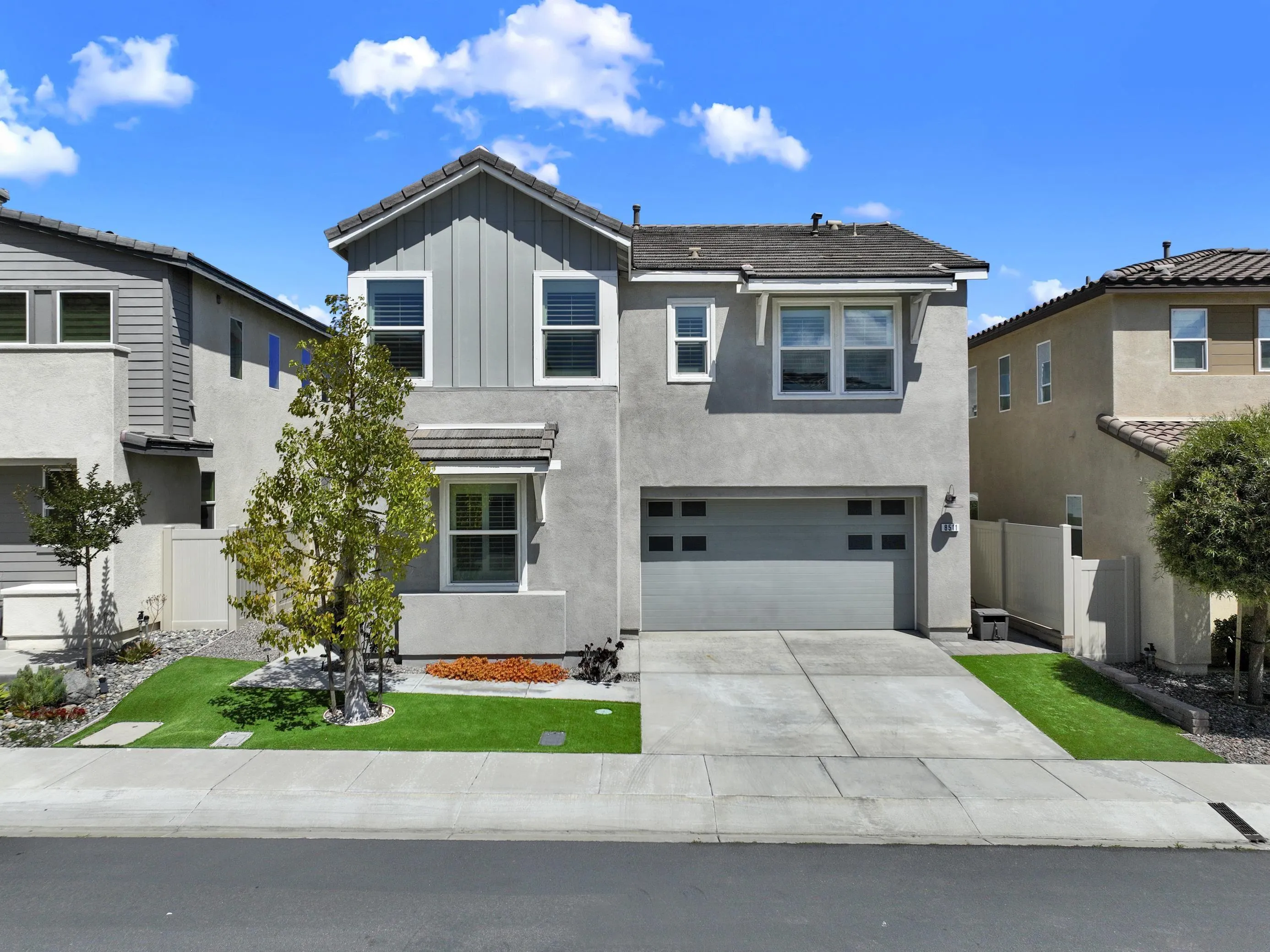 https://cdn.realtyfeed.com/cdn/127/260010650/a231b4e30c3dae5cf138025ddece60fc.webp