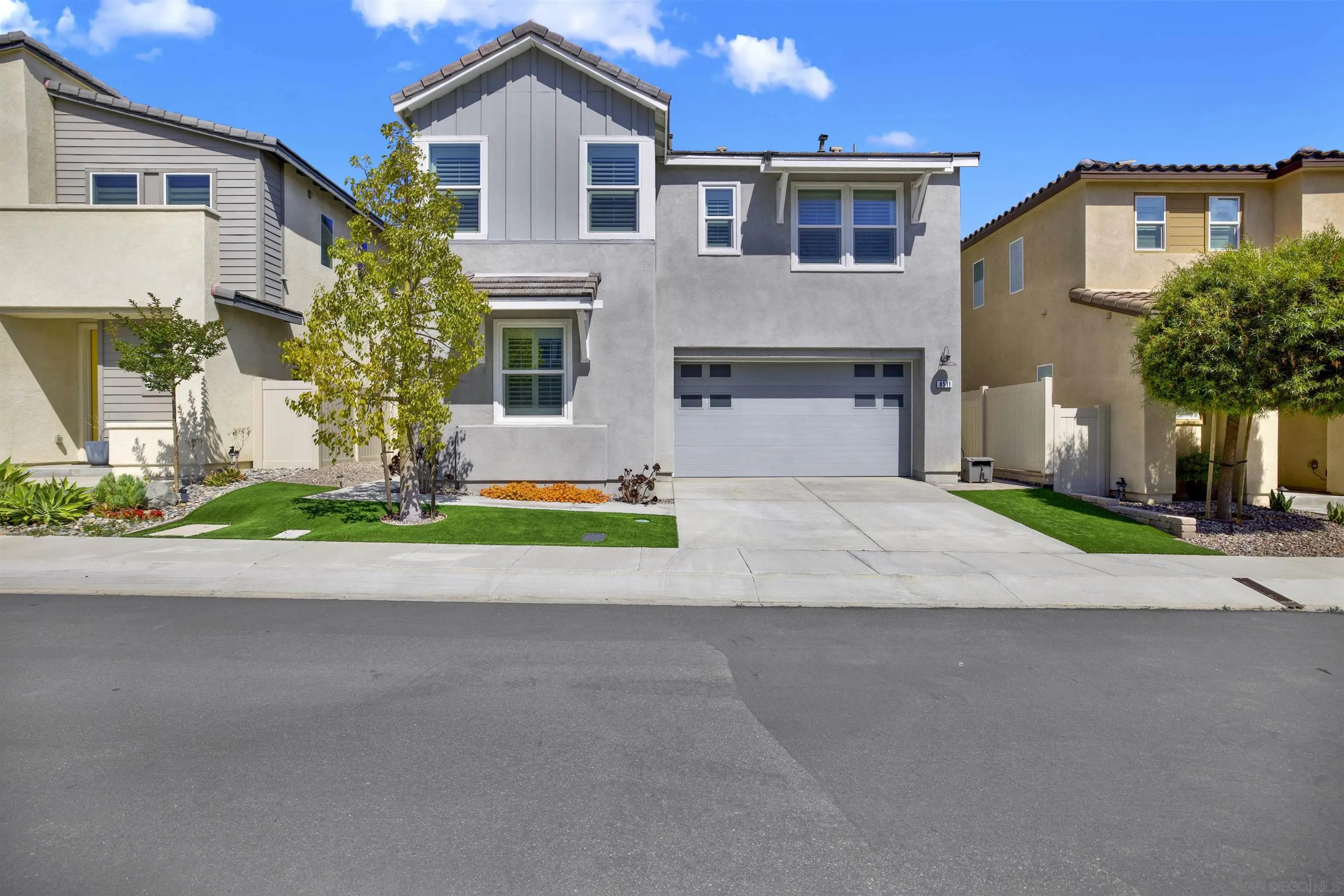 https://cdn.realtyfeed.com/cdn/127/260010650/b2cba19059803b889a9ca21efcb0585c.webp