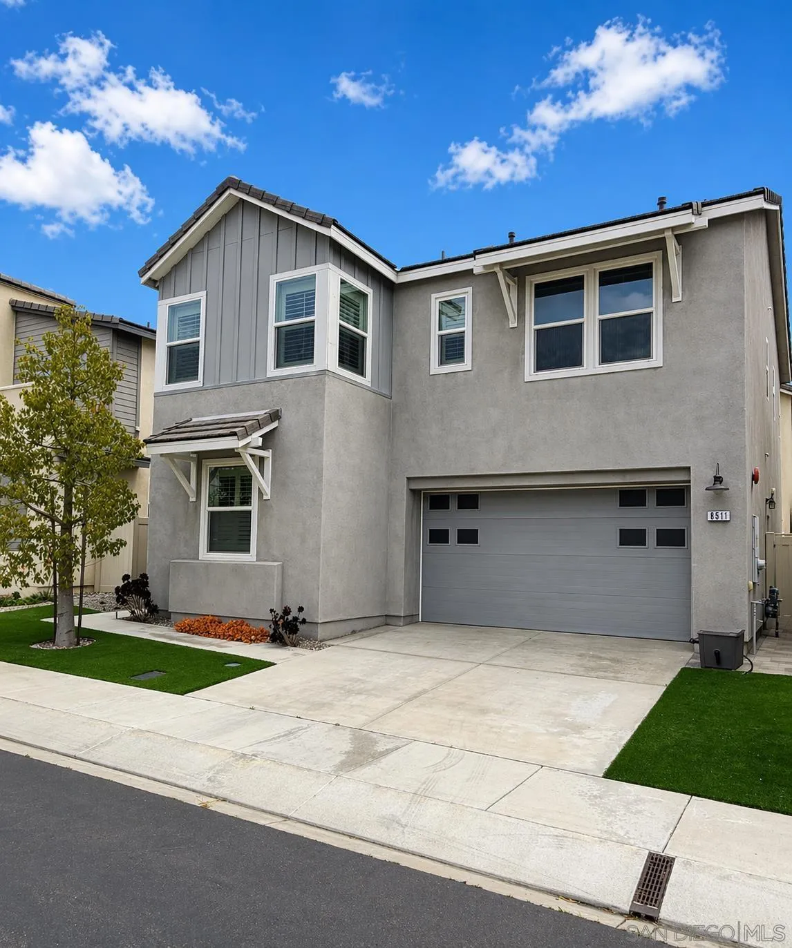 https://cdn.realtyfeed.com/cdn/127/260010650/b46fc26cefce0977366f2bbb4a52c0d5.webp
