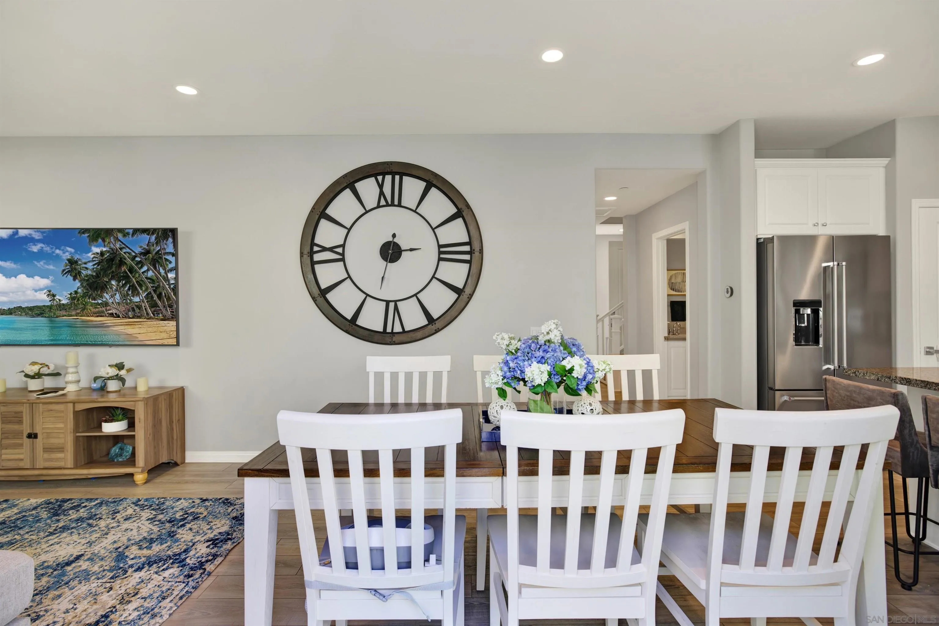 https://cdn.realtyfeed.com/cdn/127/260010650/bc7f7c1b1cd0dafc0b5ce0d4d8cb434e.webp