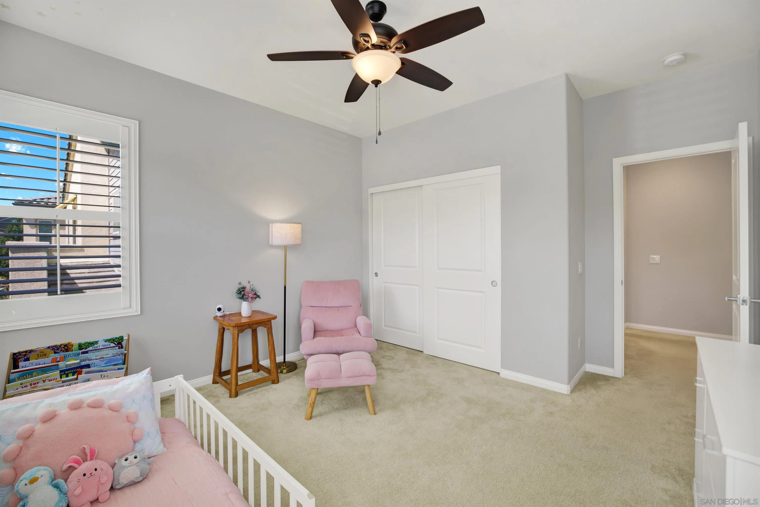 https://cdn.realtyfeed.com/cdn/127/260010650/cc6d951b584ba97152ff430112cfbd6b.webp