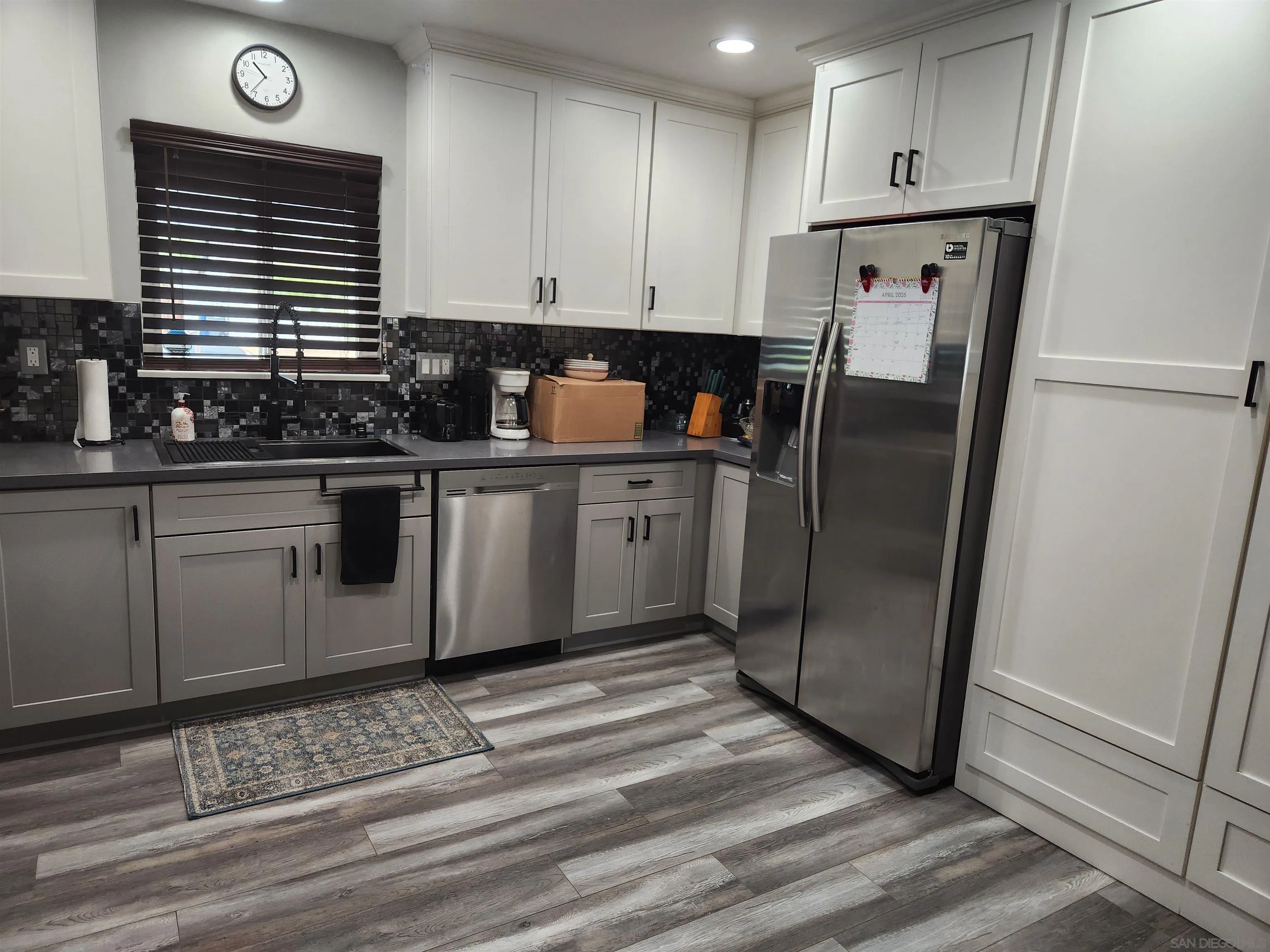 https://cdn.realtyfeed.com/cdn/127/260010651/158025faa886bdee4ca47b019acf70d4.webp