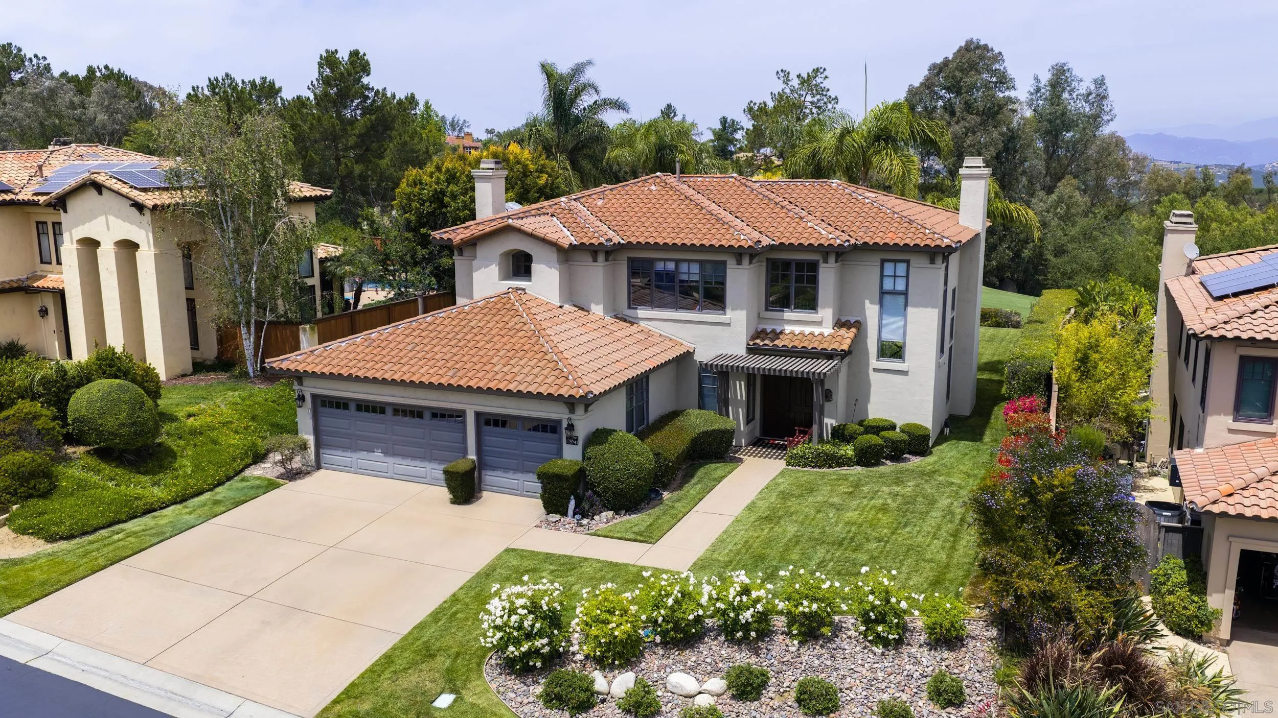 https://cdn.realtyfeed.com/cdn/127/260010652/0c6376dcf0693a32a071eb3a2e82537b.webp