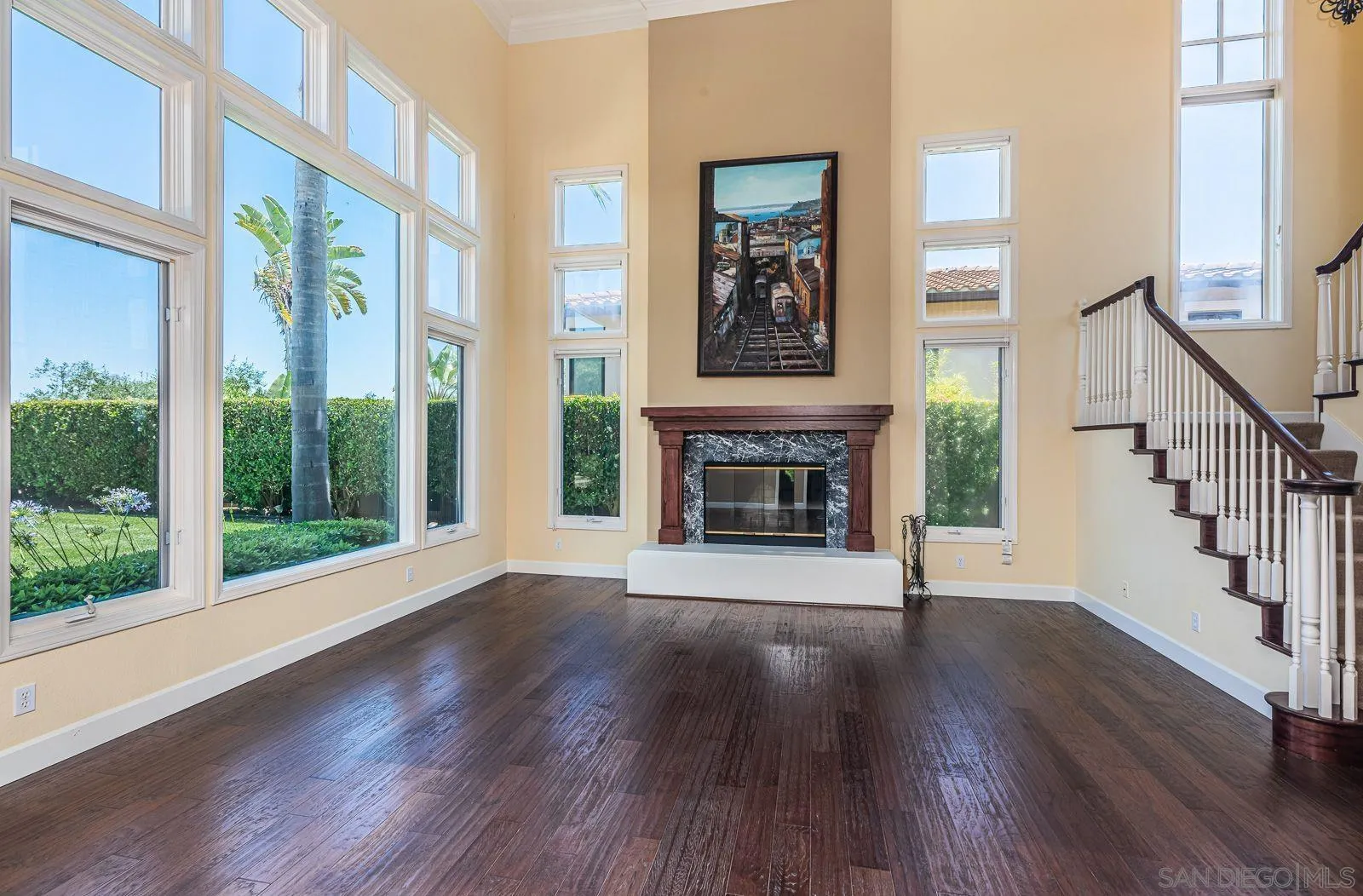https://cdn.realtyfeed.com/cdn/127/260010652/27fad0610e5d1cd4563bed619ece86b6.webp