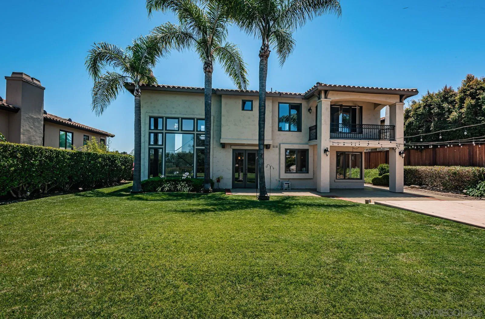 https://cdn.realtyfeed.com/cdn/127/260010652/2c9d3a5f4480fa7d5c1385dd4732bead.webp