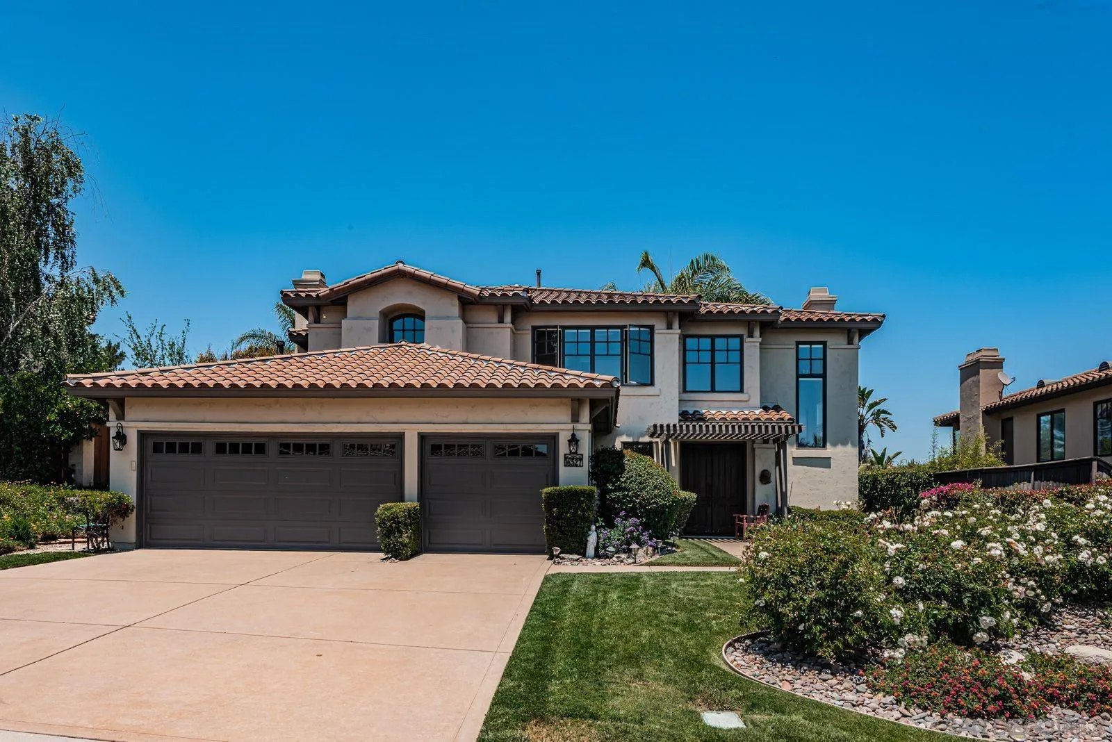 https://cdn.realtyfeed.com/cdn/127/260010652/2d592cc618f3793be867cf3897094bfe.webp