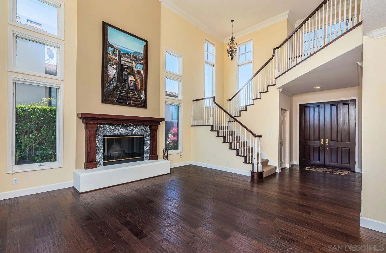 https://cdn.realtyfeed.com/cdn/127/260010652/365885002f1a5a942f3486661dc34cb1.webp