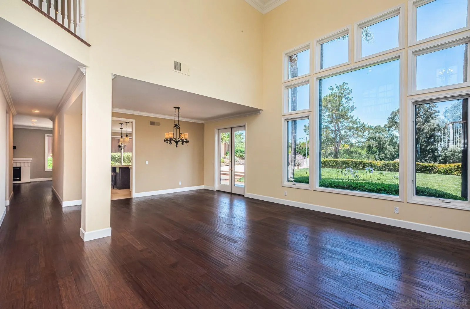 https://cdn.realtyfeed.com/cdn/127/260010652/53ca742b28ef0140f0ecfeda5f13d375.webp