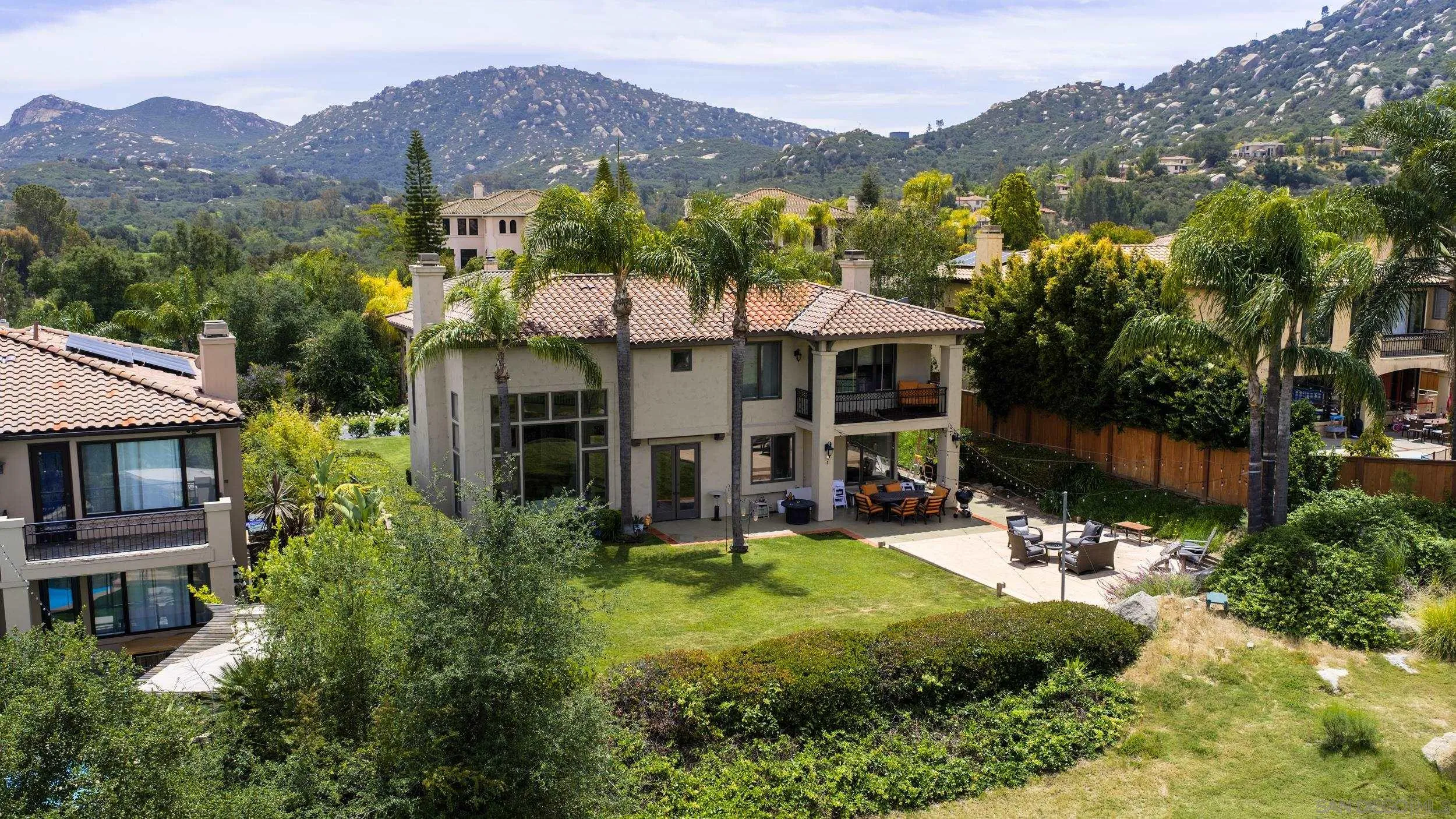 https://cdn.realtyfeed.com/cdn/127/260010652/5cbdde9edcf81353df7c7c4d3a3e361e.webp