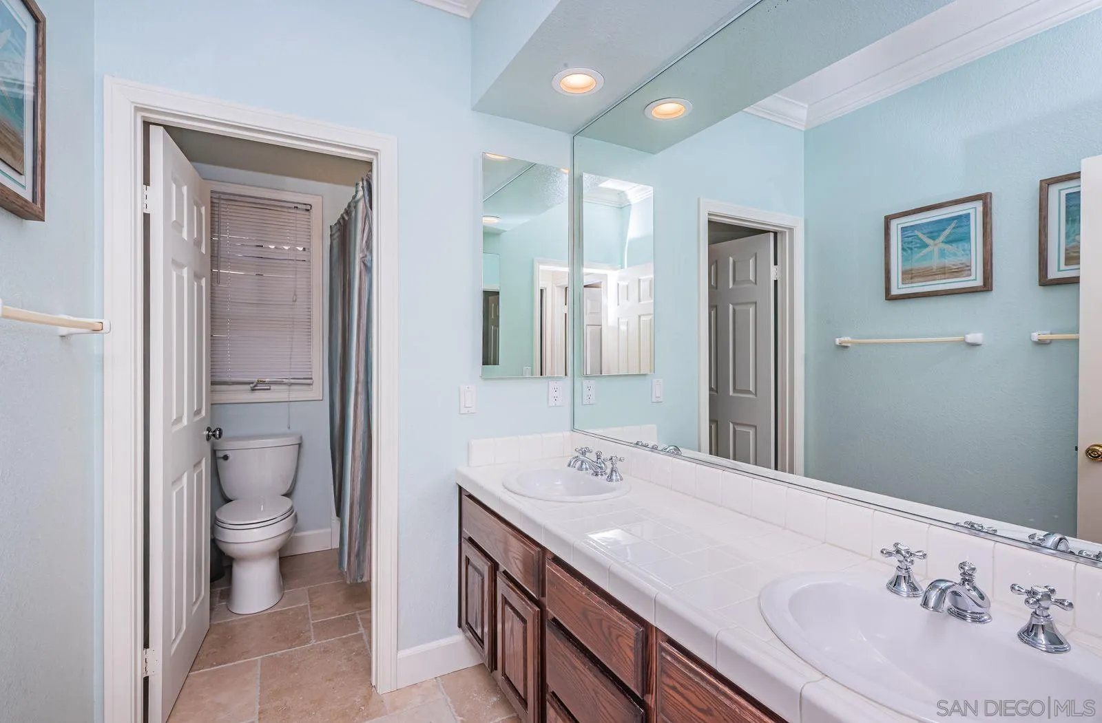 https://cdn.realtyfeed.com/cdn/127/260010652/671a3c131e8c6ef2594194d69122015b.webp