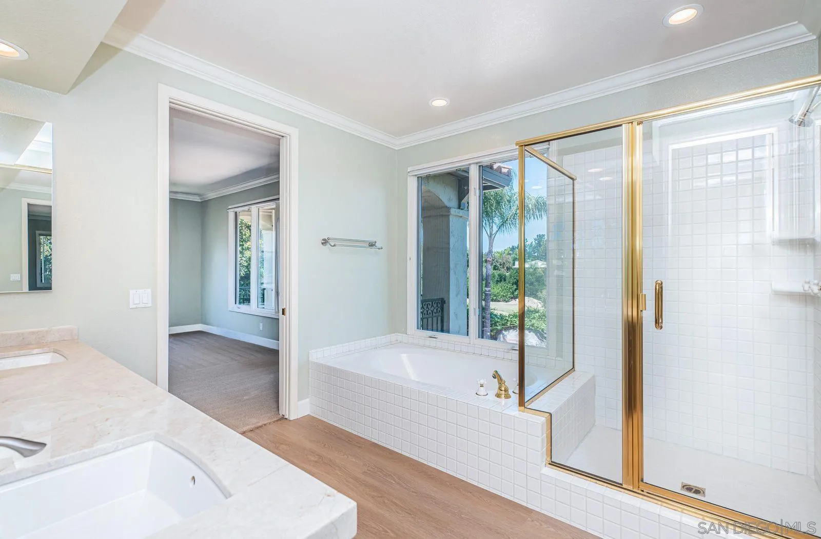 https://cdn.realtyfeed.com/cdn/127/260010652/85701a5e0cde71aac73093ac29b30347.webp