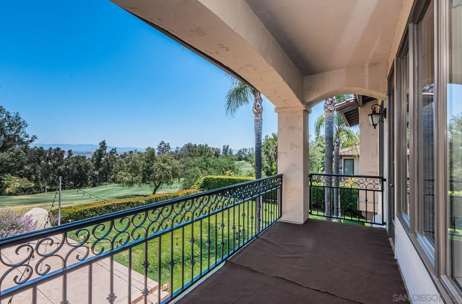 https://cdn.realtyfeed.com/cdn/127/260010652/8f4ec1a300dc1d853e937f7a30147204.webp