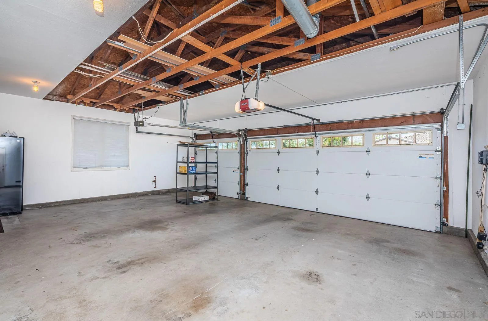 https://cdn.realtyfeed.com/cdn/127/260010652/9360e08c179919015ccaa3ed9f40bc1f.webp