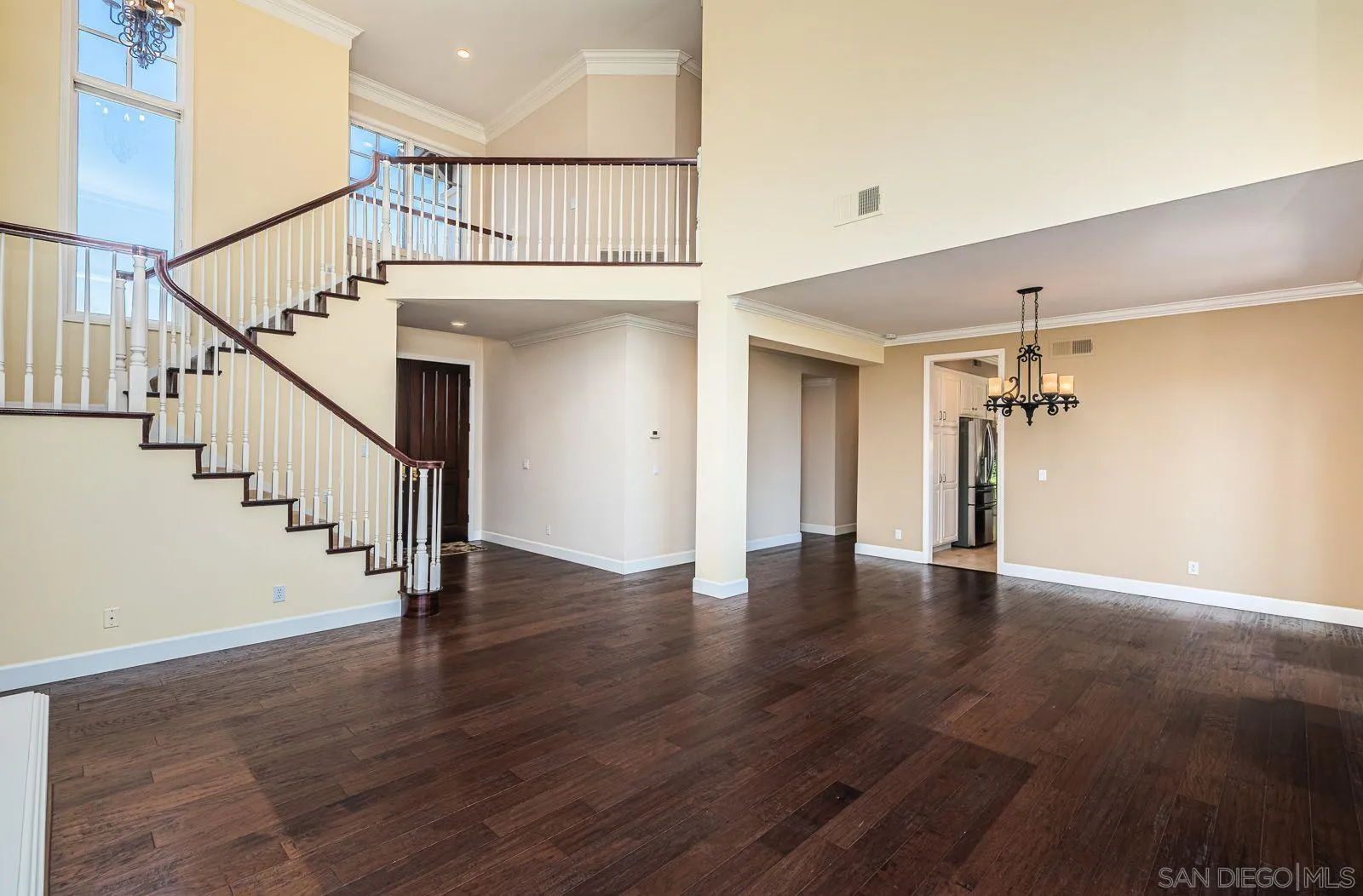 https://cdn.realtyfeed.com/cdn/127/260010652/b096a72cb8dbc0015ee34d43a07fe1a4.webp