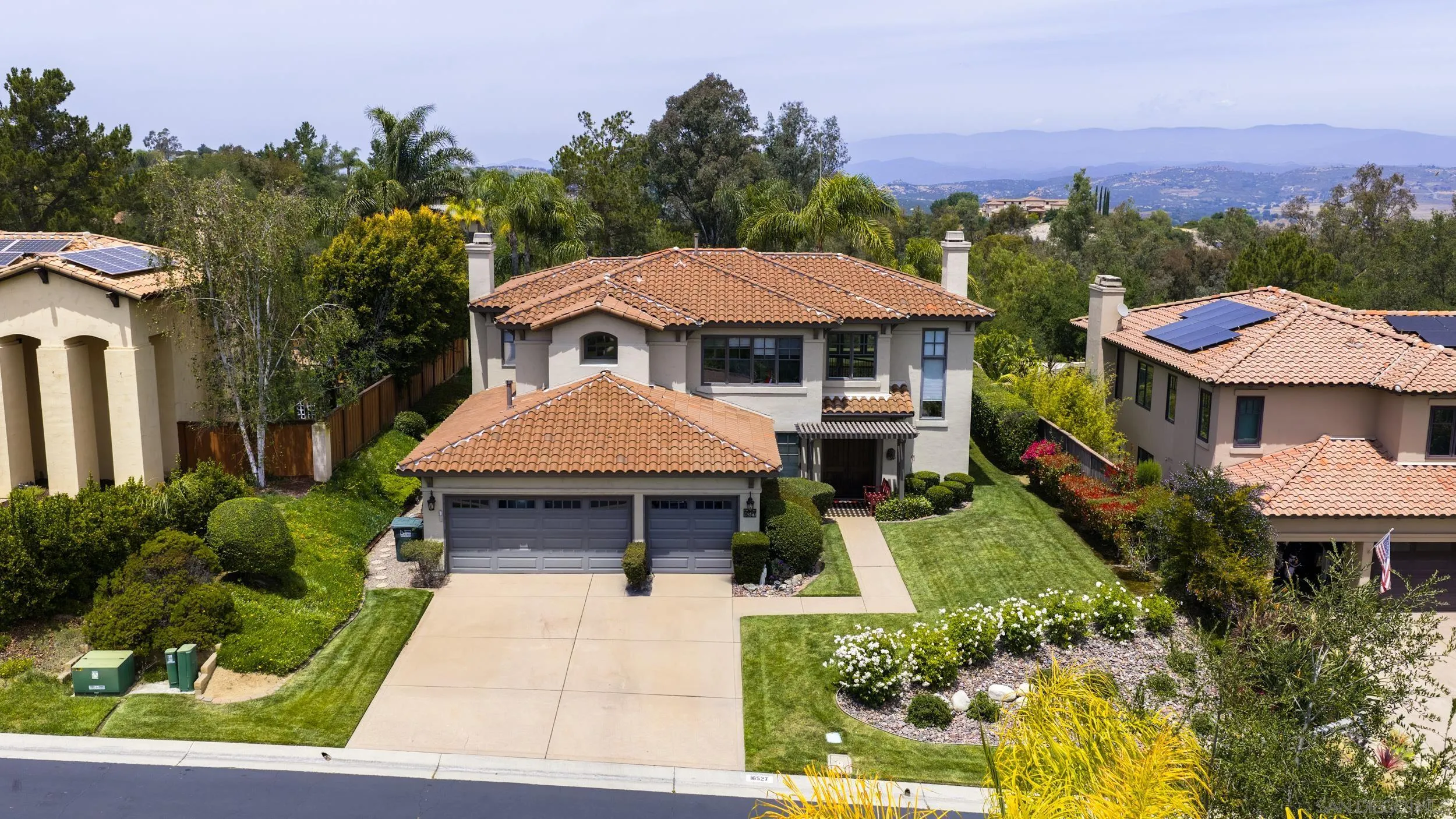 https://cdn.realtyfeed.com/cdn/127/260010652/e350c3893dc8f2024153821c3f0b737f.webp