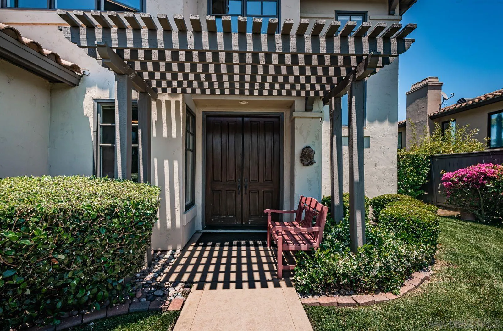 https://cdn.realtyfeed.com/cdn/127/260010652/e56501fa2de1afbbe2afb3bb7a273f80.webp