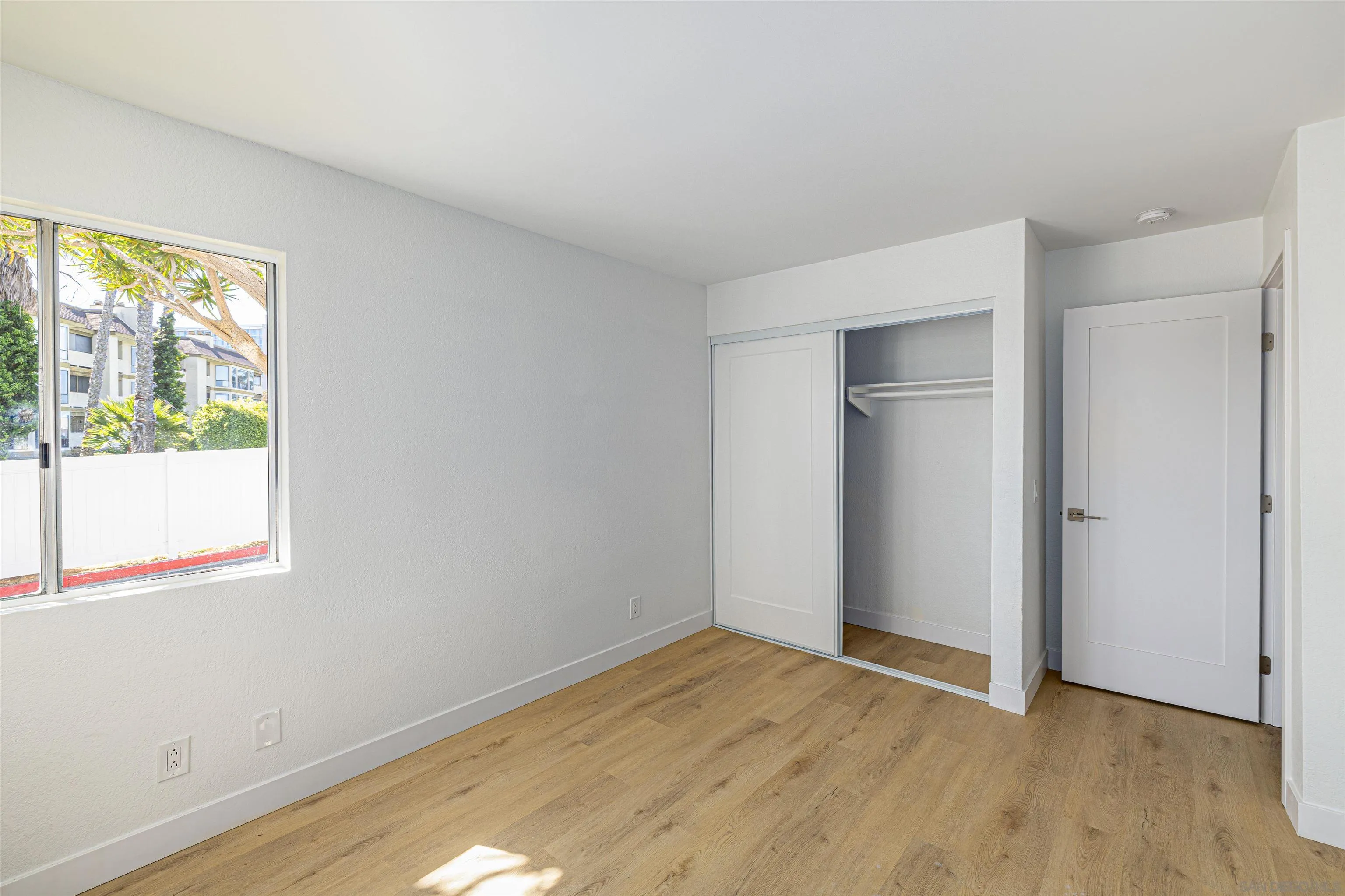 Photo #16: 260010653 Listing: Photo #16