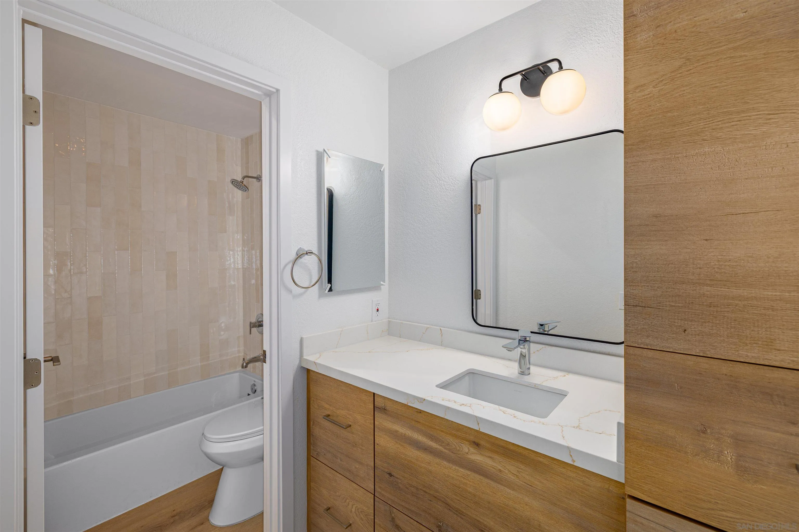 Photo #17: 260010653 Listing: Photo #17
