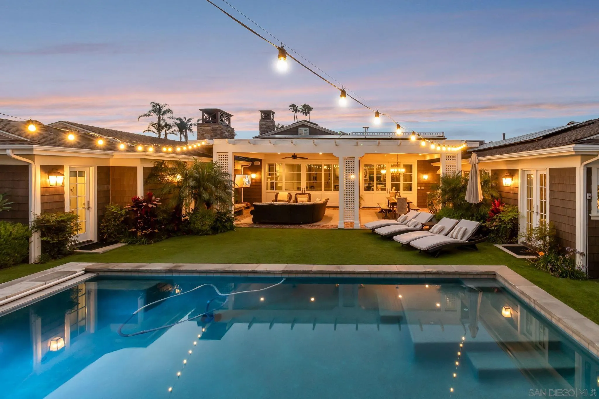 https://cdn.realtyfeed.com/cdn/127/260010656/04ef4665dd1cd05c5e5e90dc7a21a1d0.webp