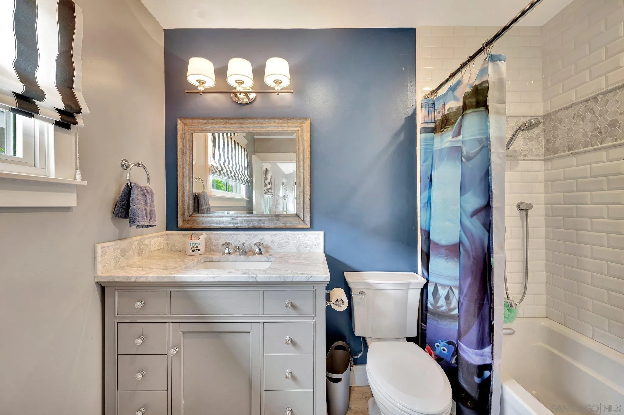 https://cdn.realtyfeed.com/cdn/127/260010656/0fbec3c4462bb34aac4297bf574c3934.webp