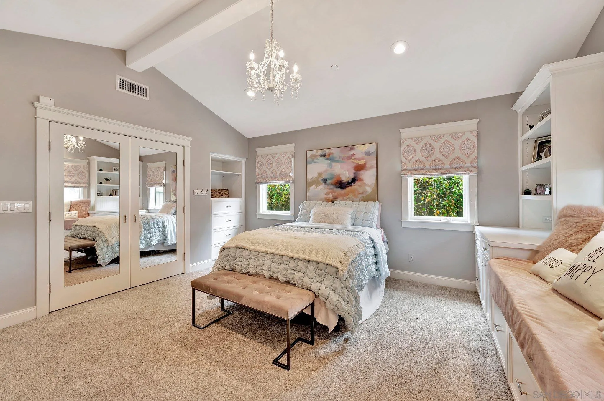https://cdn.realtyfeed.com/cdn/127/260010656/166eac6b0a3a962122acfbce7468ad6f.webp