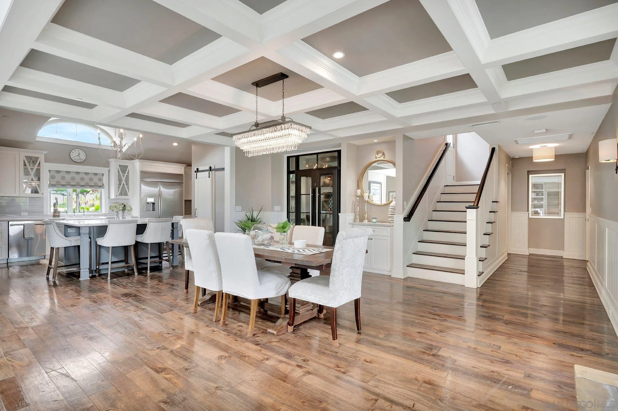 https://cdn.realtyfeed.com/cdn/127/260010656/1cc6964328014ab281214b69905c06e5.webp