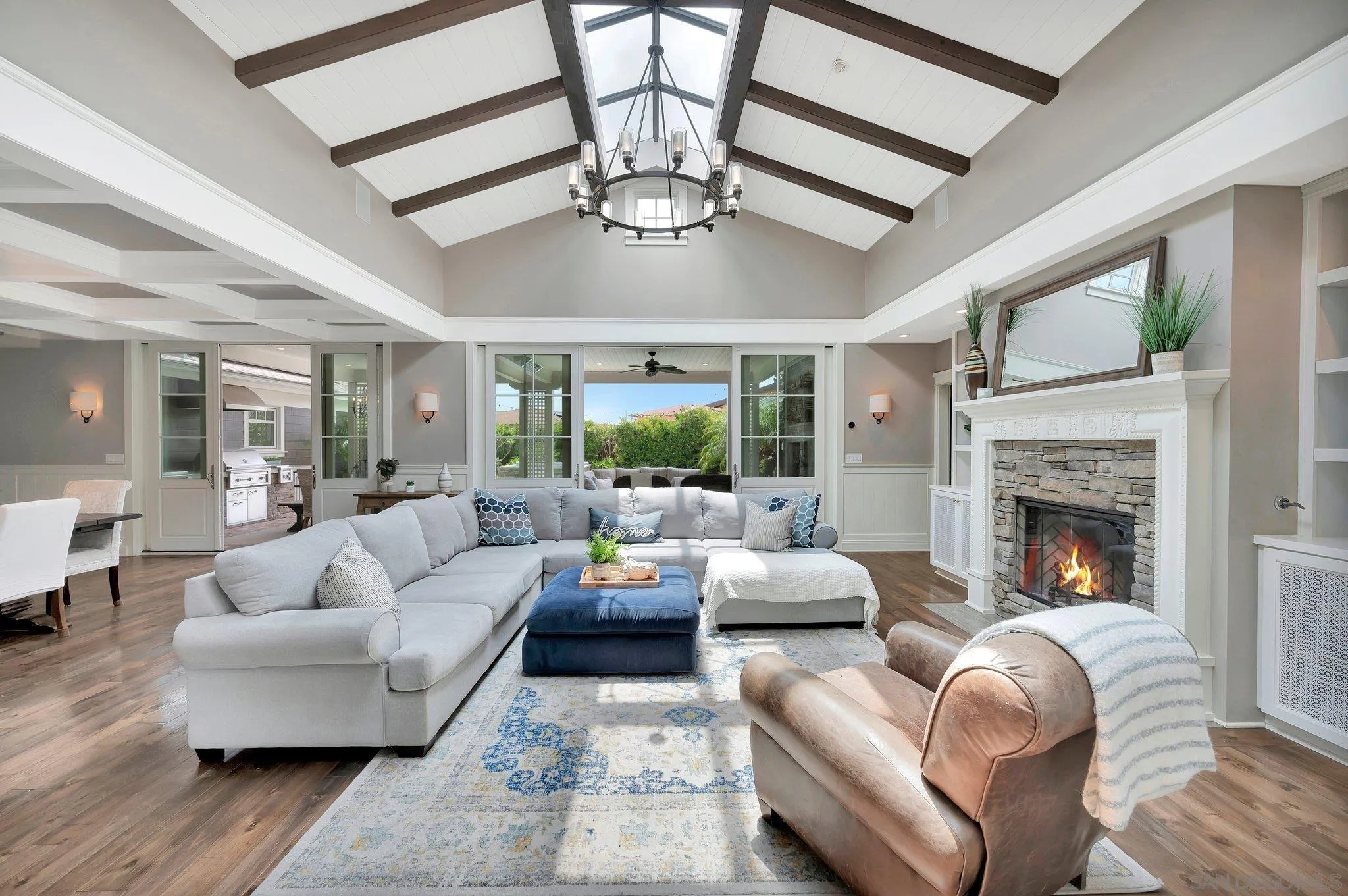 https://cdn.realtyfeed.com/cdn/127/260010656/1df45a5fb33f617da5f9af84ce11cfca.webp