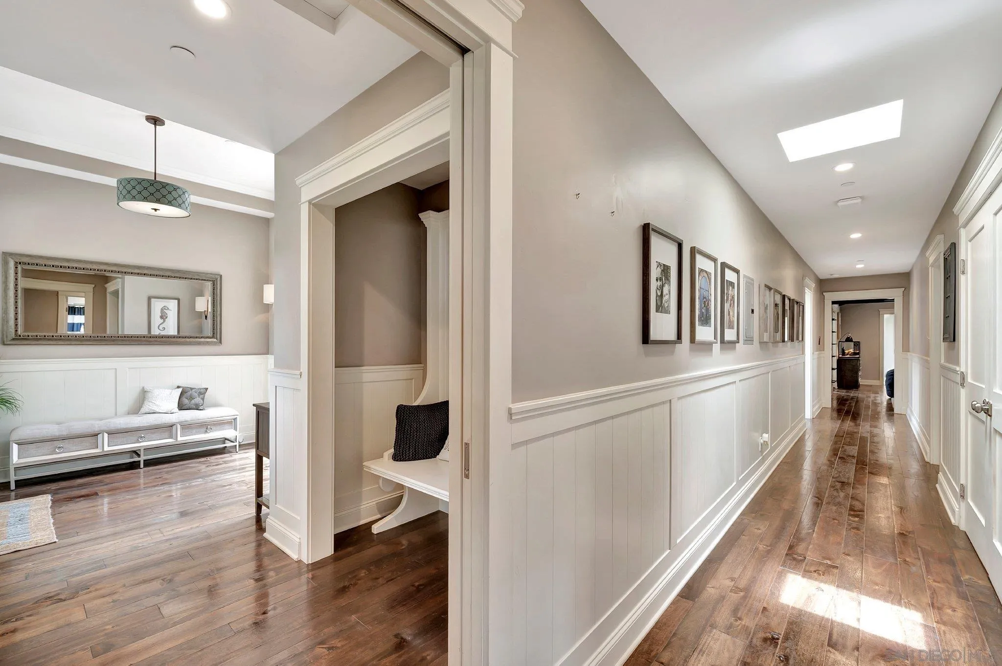 https://cdn.realtyfeed.com/cdn/127/260010656/292a8ecc61ed983de4801c9d7ca33192.webp