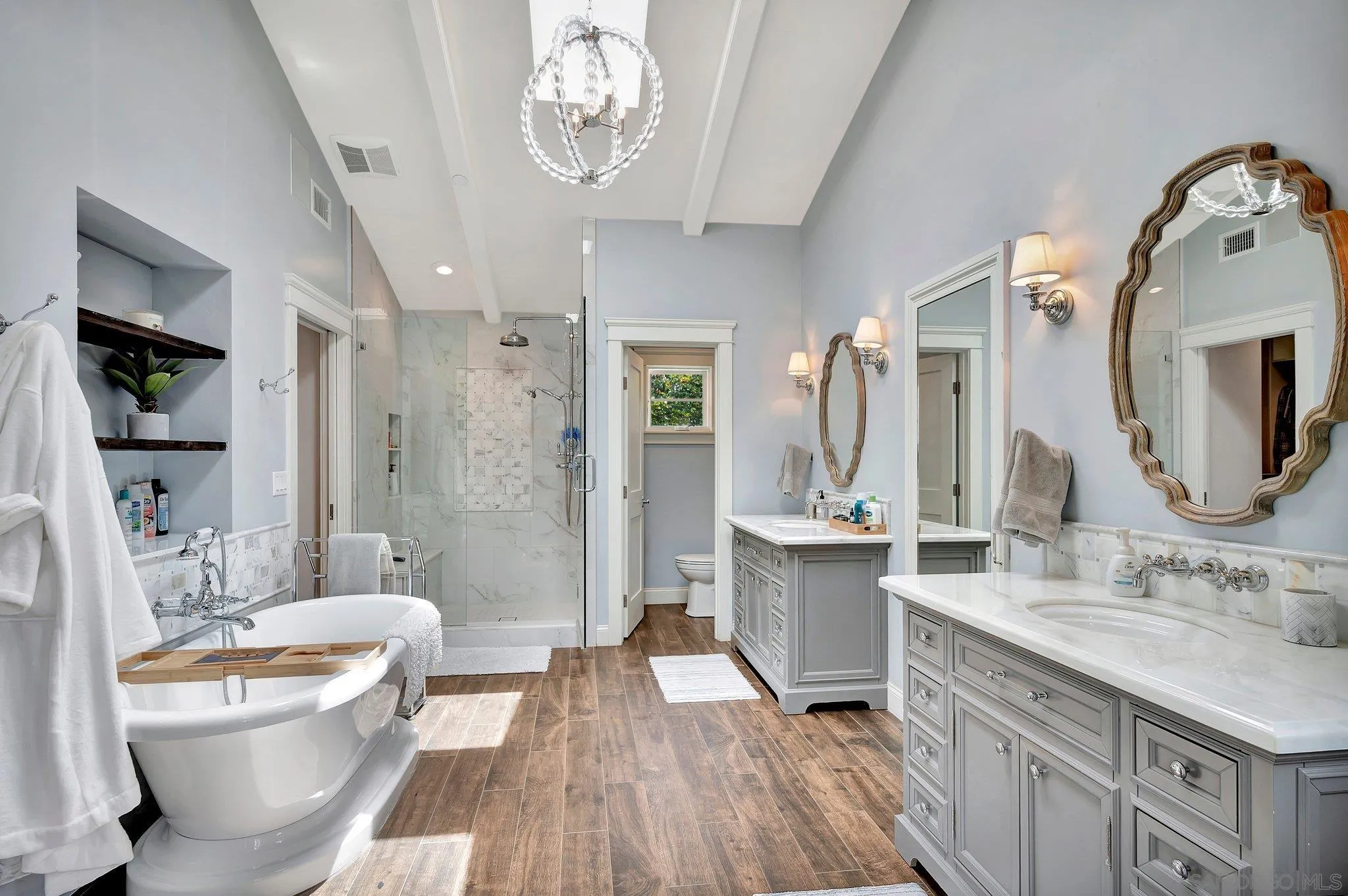 https://cdn.realtyfeed.com/cdn/127/260010656/2a55f8402911f2fdae8791ffe8b1fa6f.webp