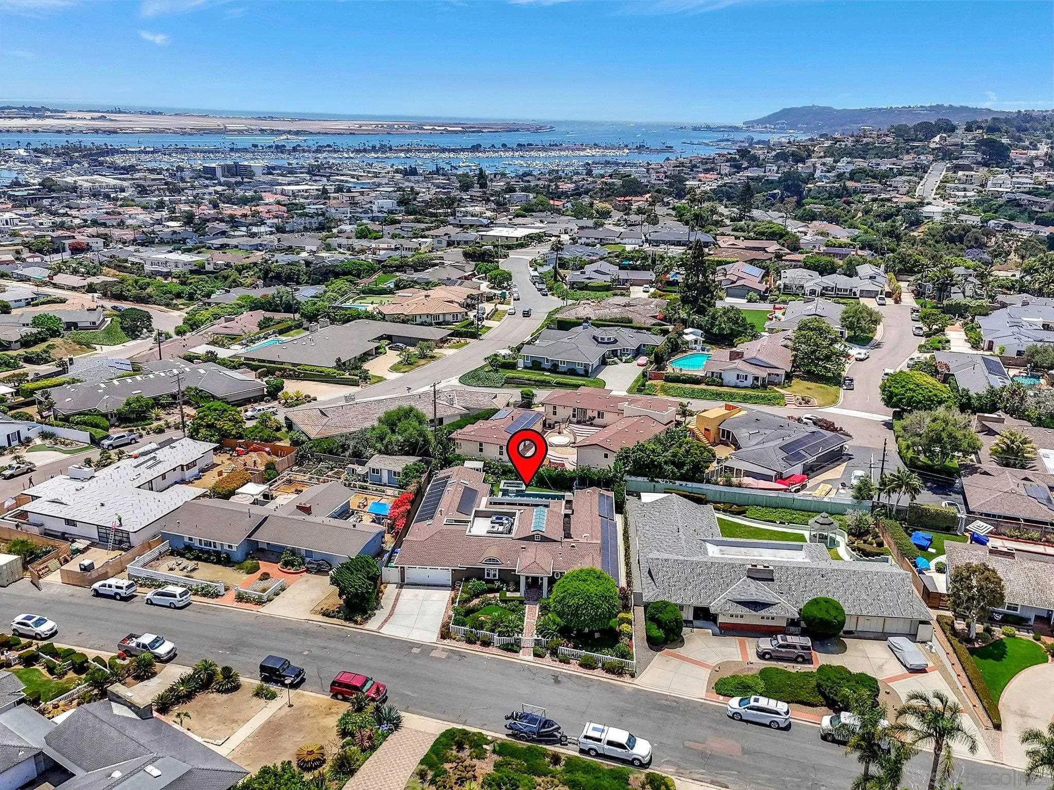 https://cdn.realtyfeed.com/cdn/127/260010656/31b1655b23b6630a174eeae29e940c48.webp