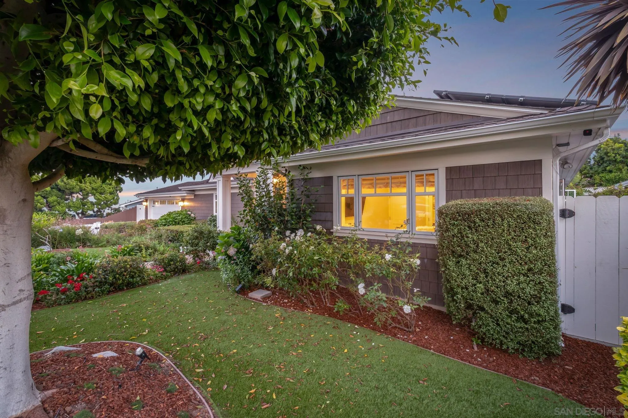 https://cdn.realtyfeed.com/cdn/127/260010656/36dbd7e353a2d1bbbc4c6b1982a11d49.webp