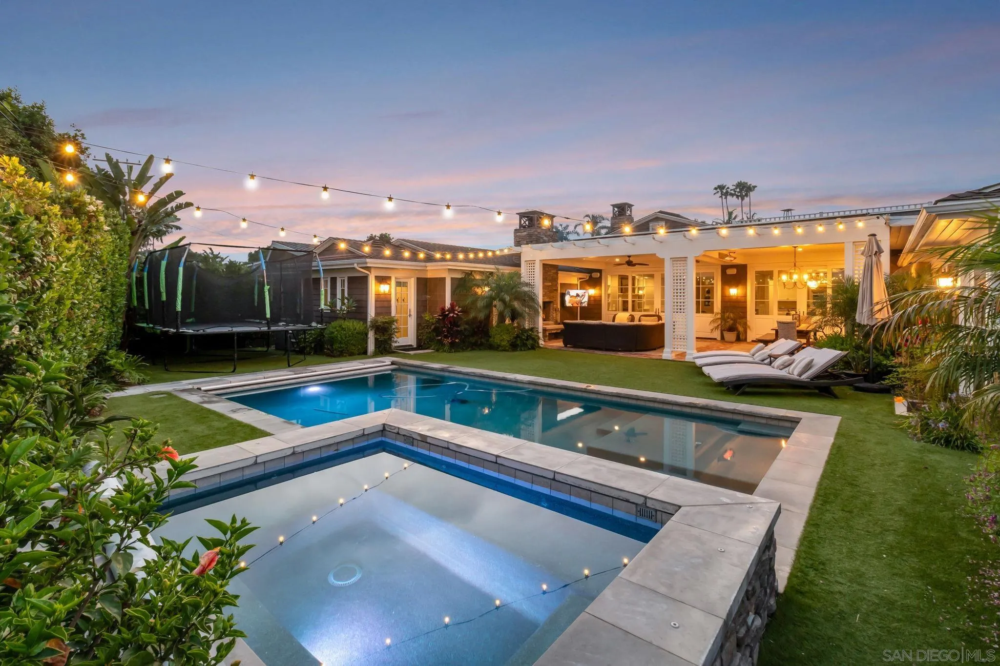 https://cdn.realtyfeed.com/cdn/127/260010656/3c2055eb8e55d3a6c0f7ffc5cf16a3ce.webp