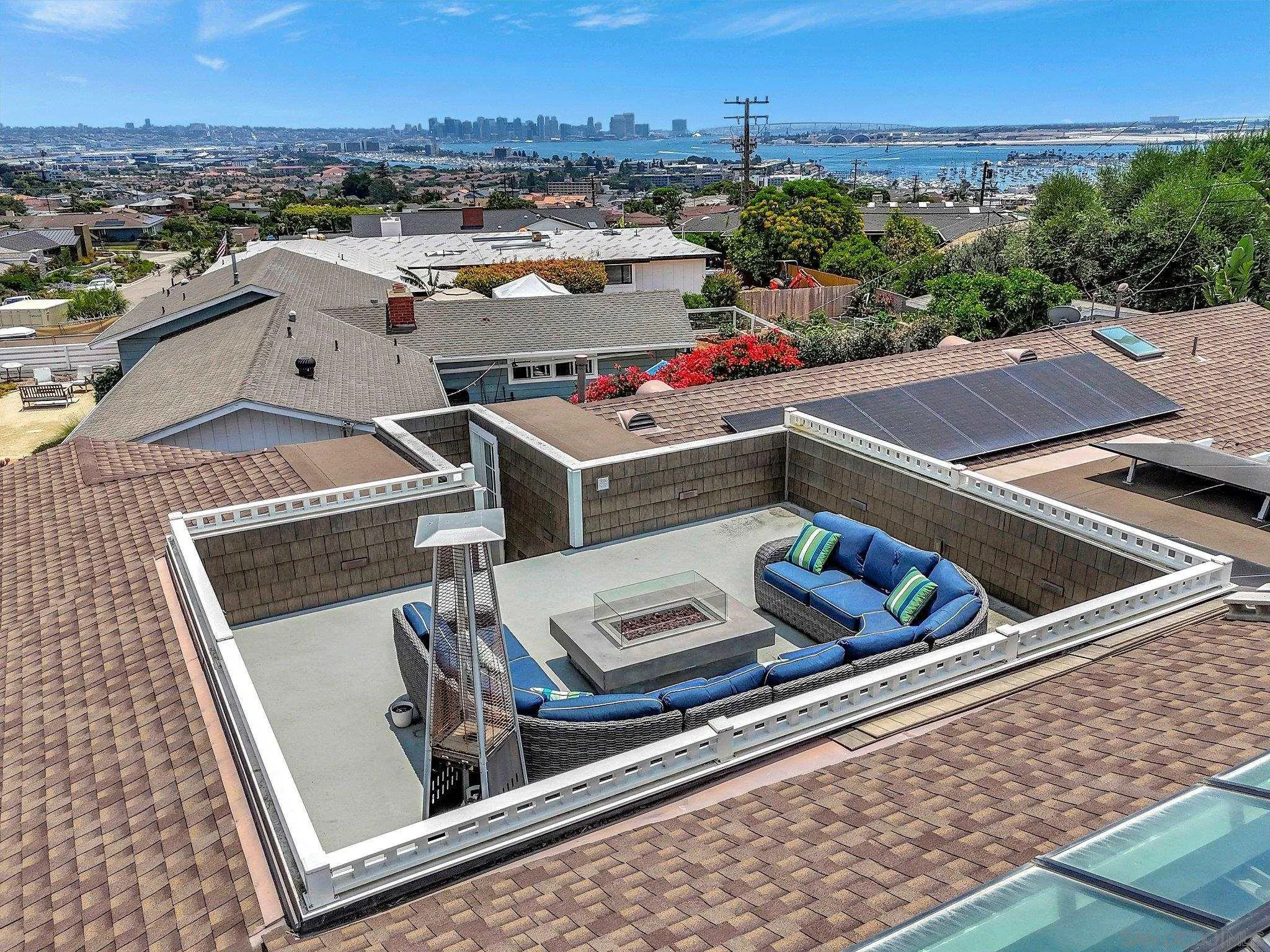 https://cdn.realtyfeed.com/cdn/127/260010656/3e6f9056384d3918f278aecb3ab68df6.webp