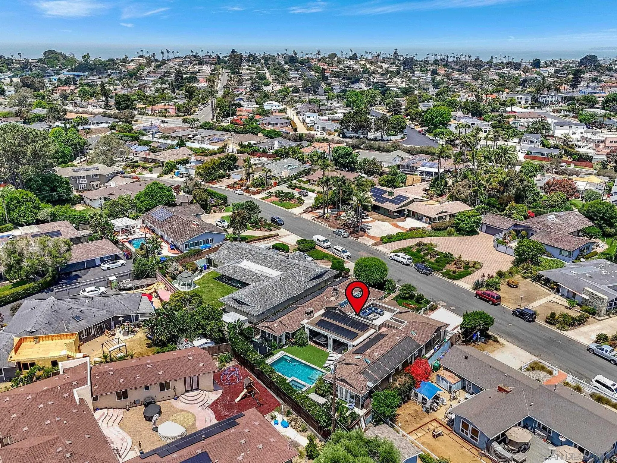 https://cdn.realtyfeed.com/cdn/127/260010656/76a87261a84a2ec2248d7d1ab4c31bd0.webp