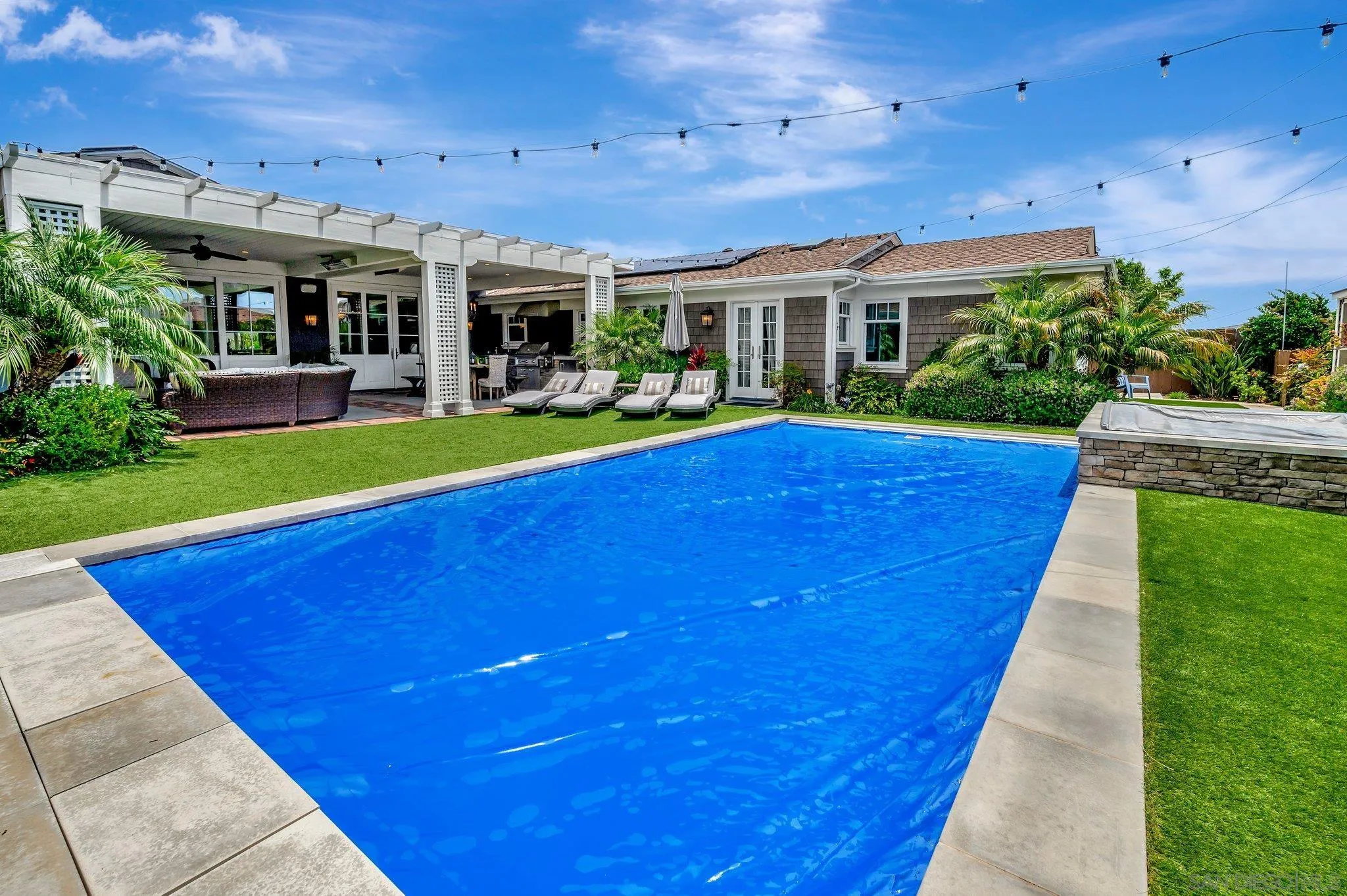https://cdn.realtyfeed.com/cdn/127/260010656/7e15ee3663bdaf4f9f047b9bfeda4f75.webp