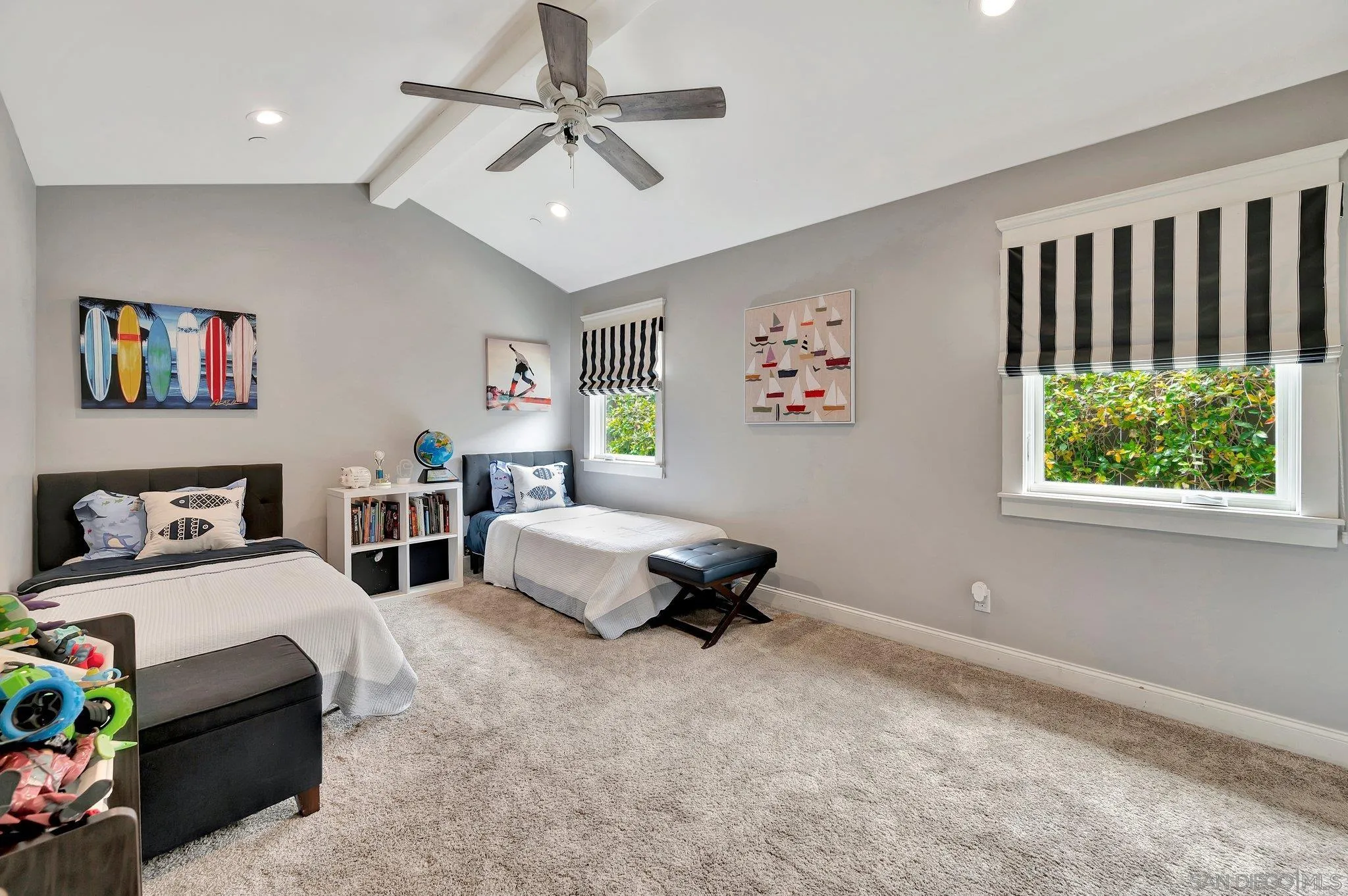https://cdn.realtyfeed.com/cdn/127/260010656/879f4a11d4841778da79c55fc17bcec7.webp