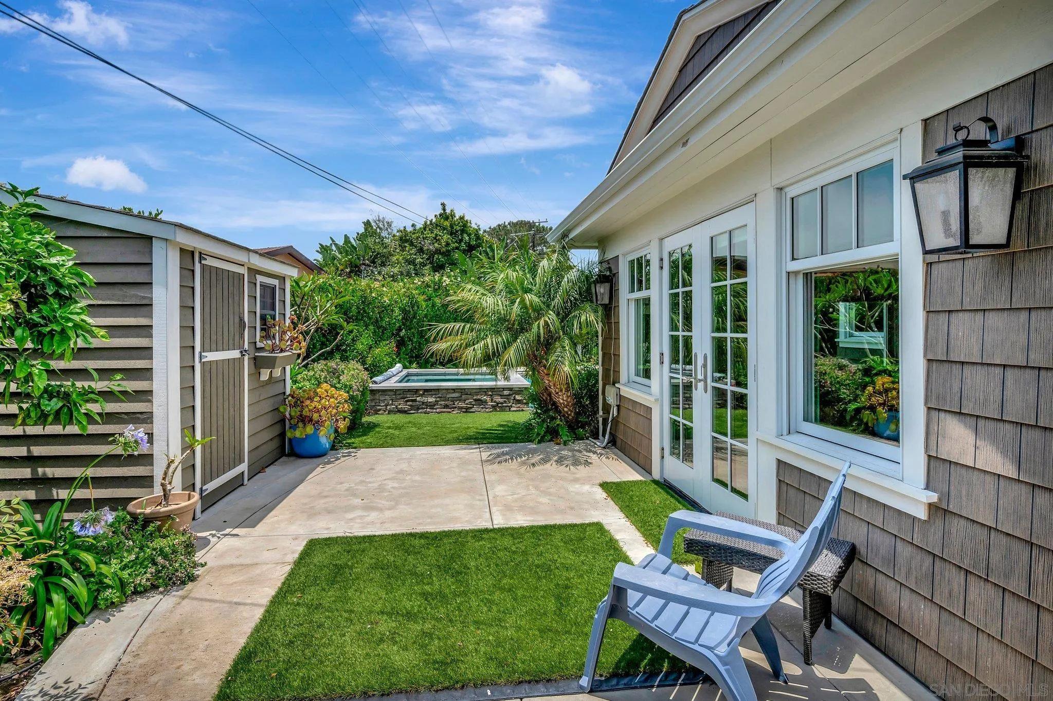 https://cdn.realtyfeed.com/cdn/127/260010656/a4ae180c21f85ff7a62b0353f24ac0f4.webp