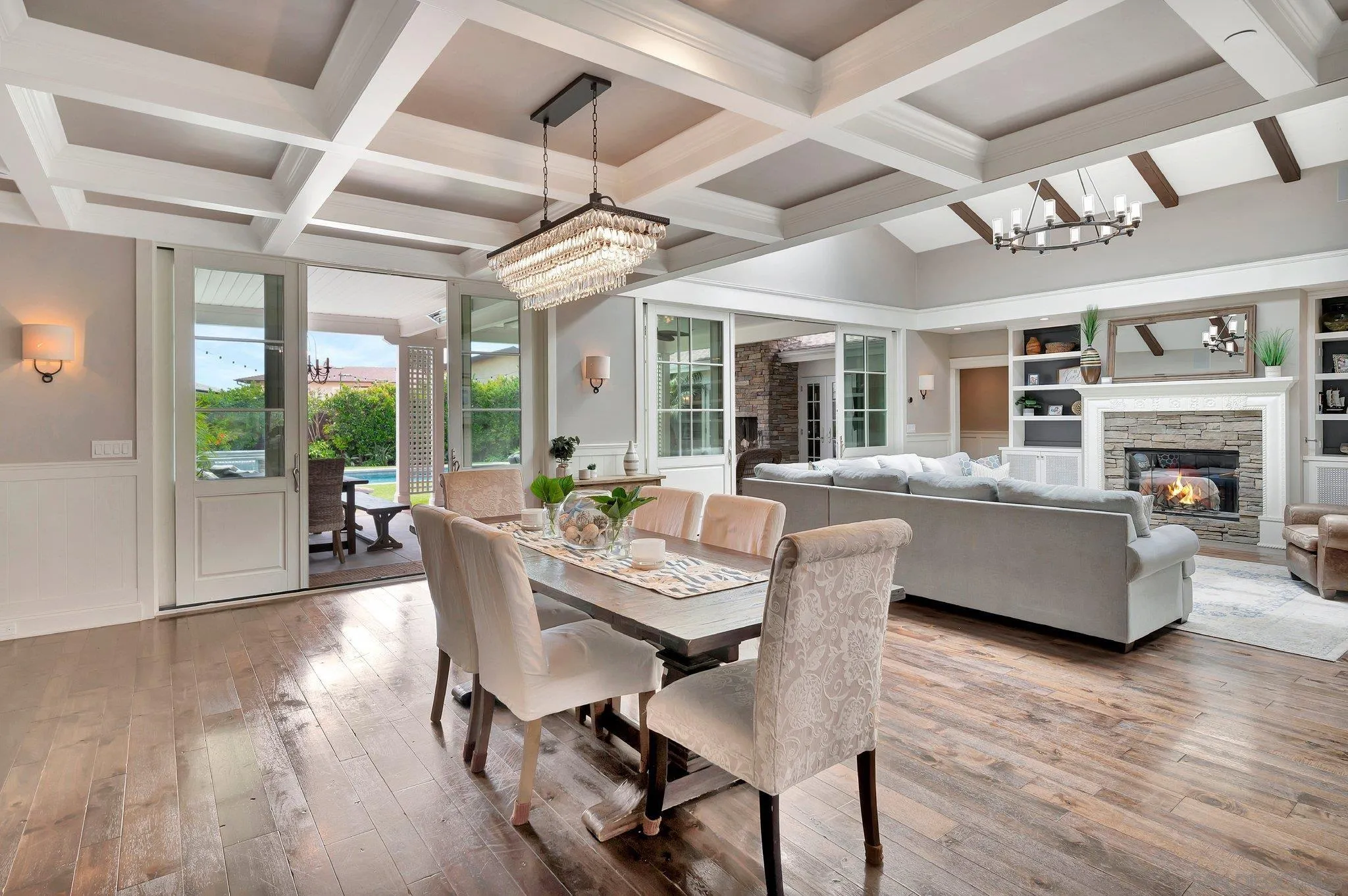 https://cdn.realtyfeed.com/cdn/127/260010656/a5158299478da5f39ab3efa53306c498.webp