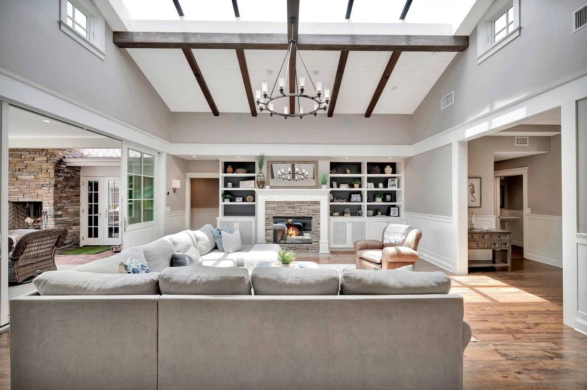 https://cdn.realtyfeed.com/cdn/127/260010656/aa6f6dfdfa87be1ef25399ec92459344.webp