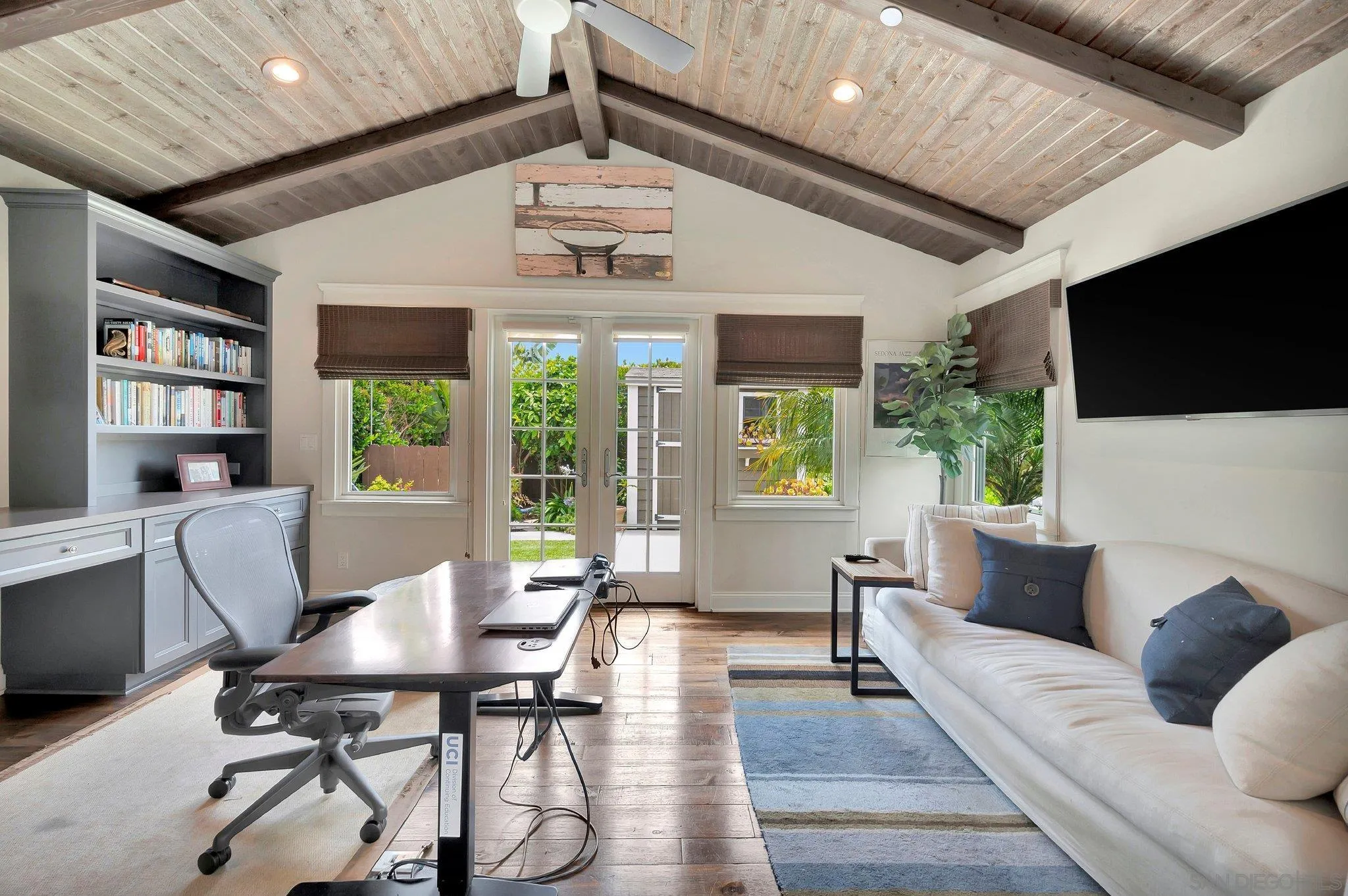 https://cdn.realtyfeed.com/cdn/127/260010656/ae749d487af8758b5727c1e3099e7378.webp