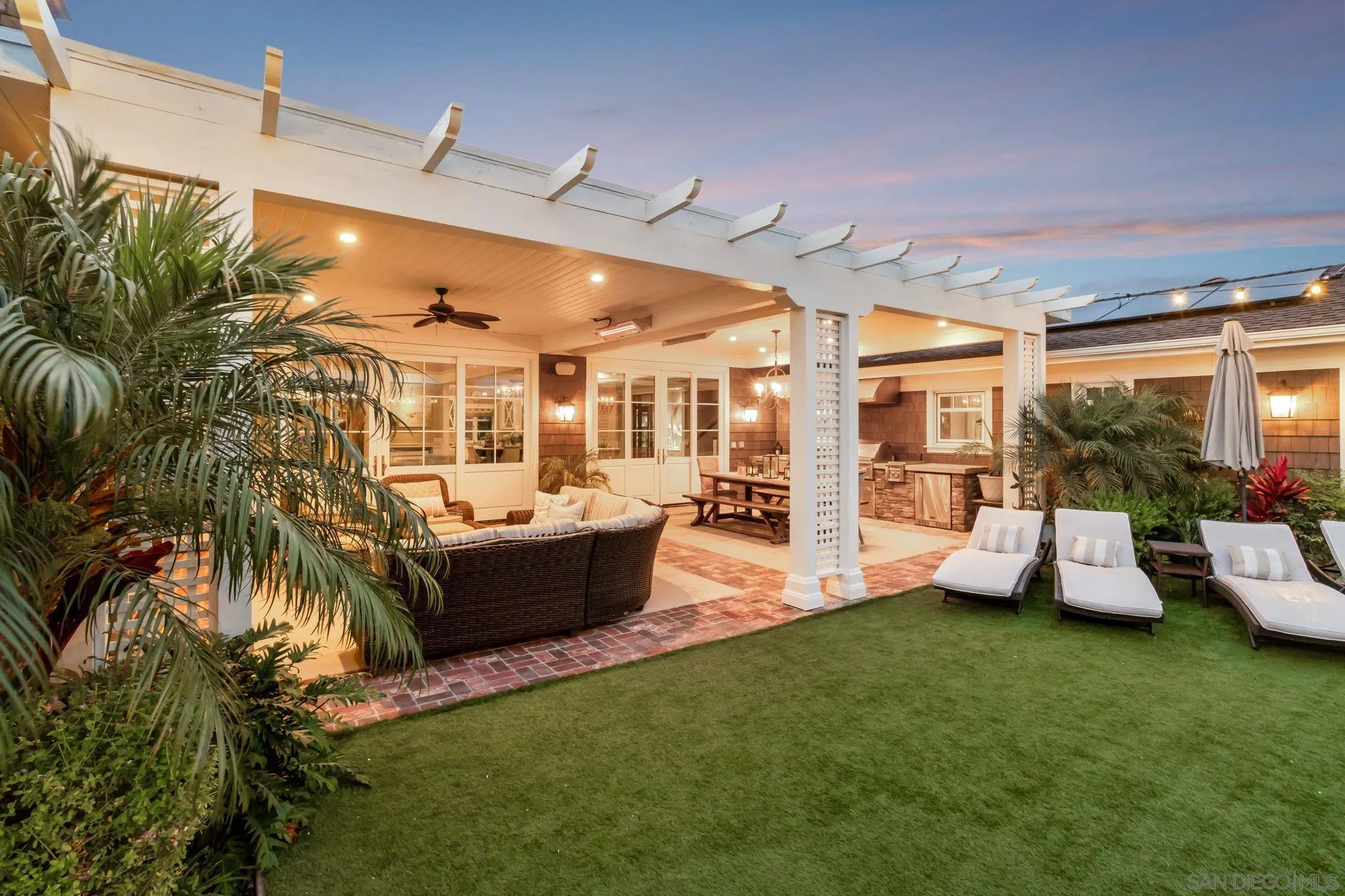 https://cdn.realtyfeed.com/cdn/127/260010656/b2fd4c3f9fa91111254993ad7f67cbaa.webp
