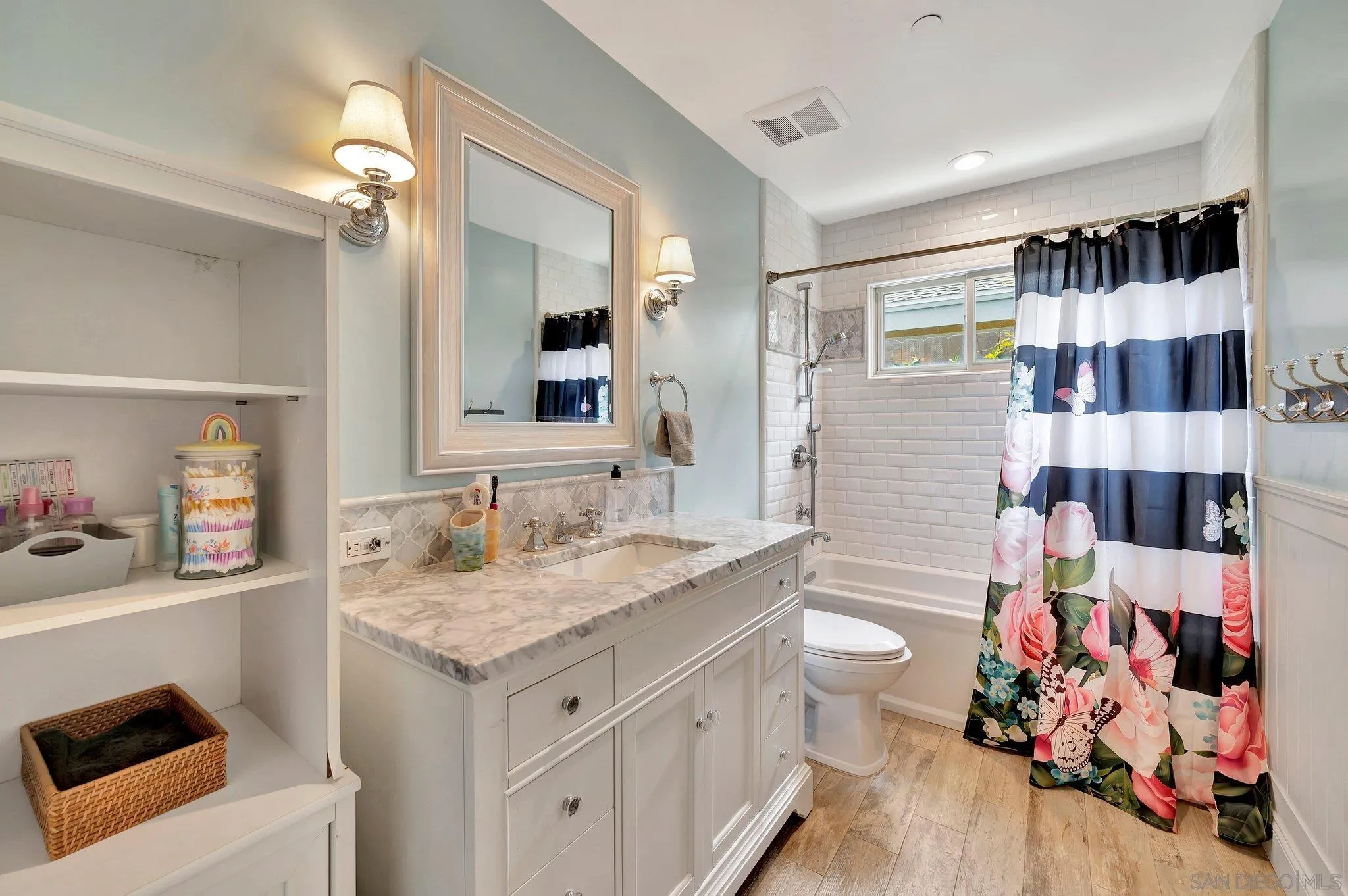 https://cdn.realtyfeed.com/cdn/127/260010656/bd530e942dde602e6c58eb616dca615c.webp